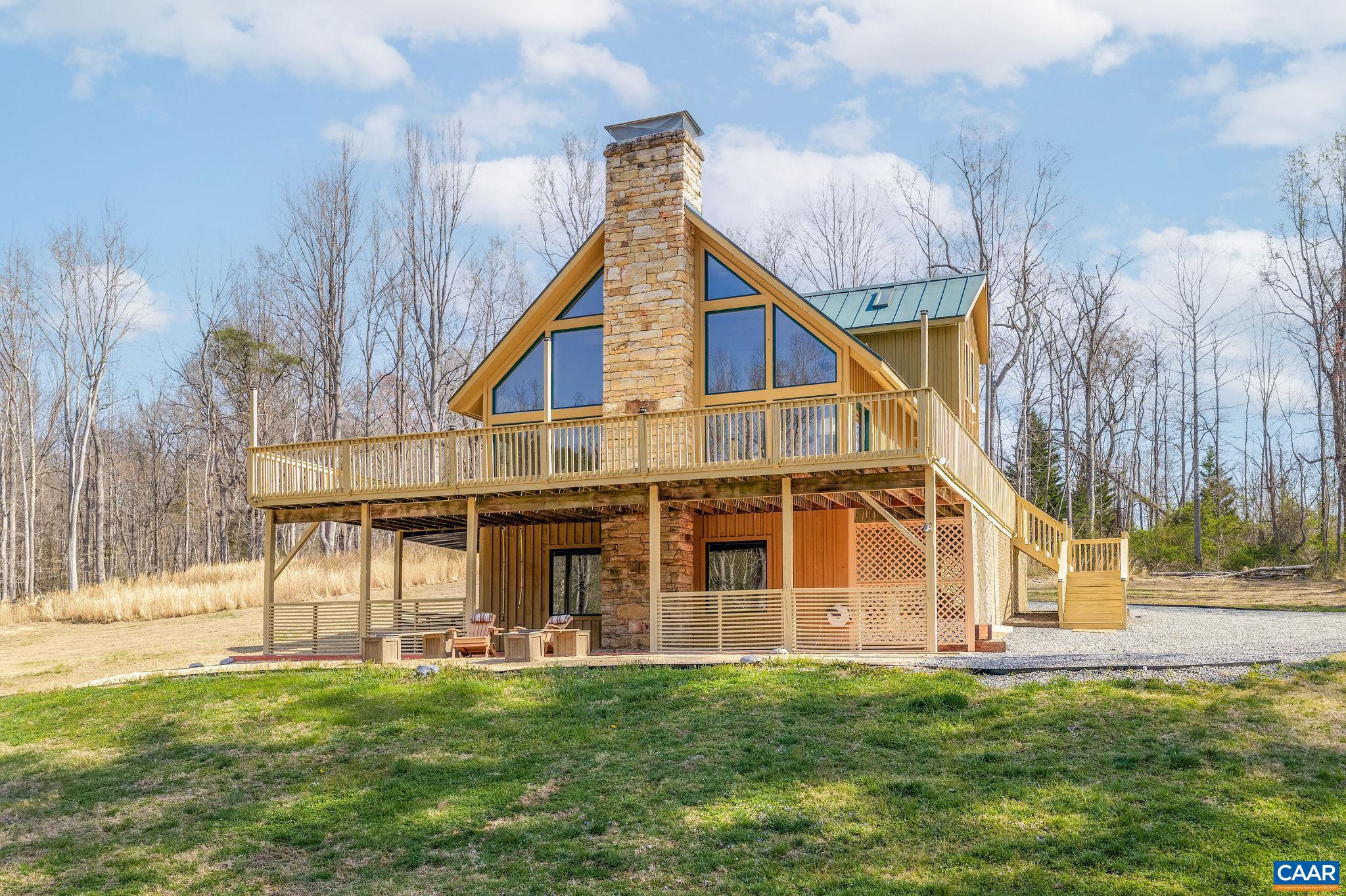 7102 BLACKWELLS HOLLOW RD
