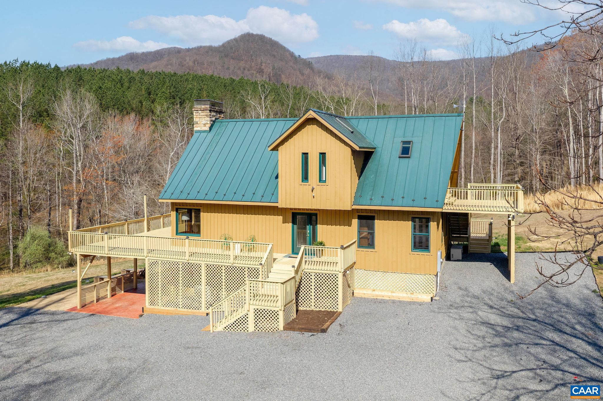 7102 BLACKWELLS HOLLOW RD