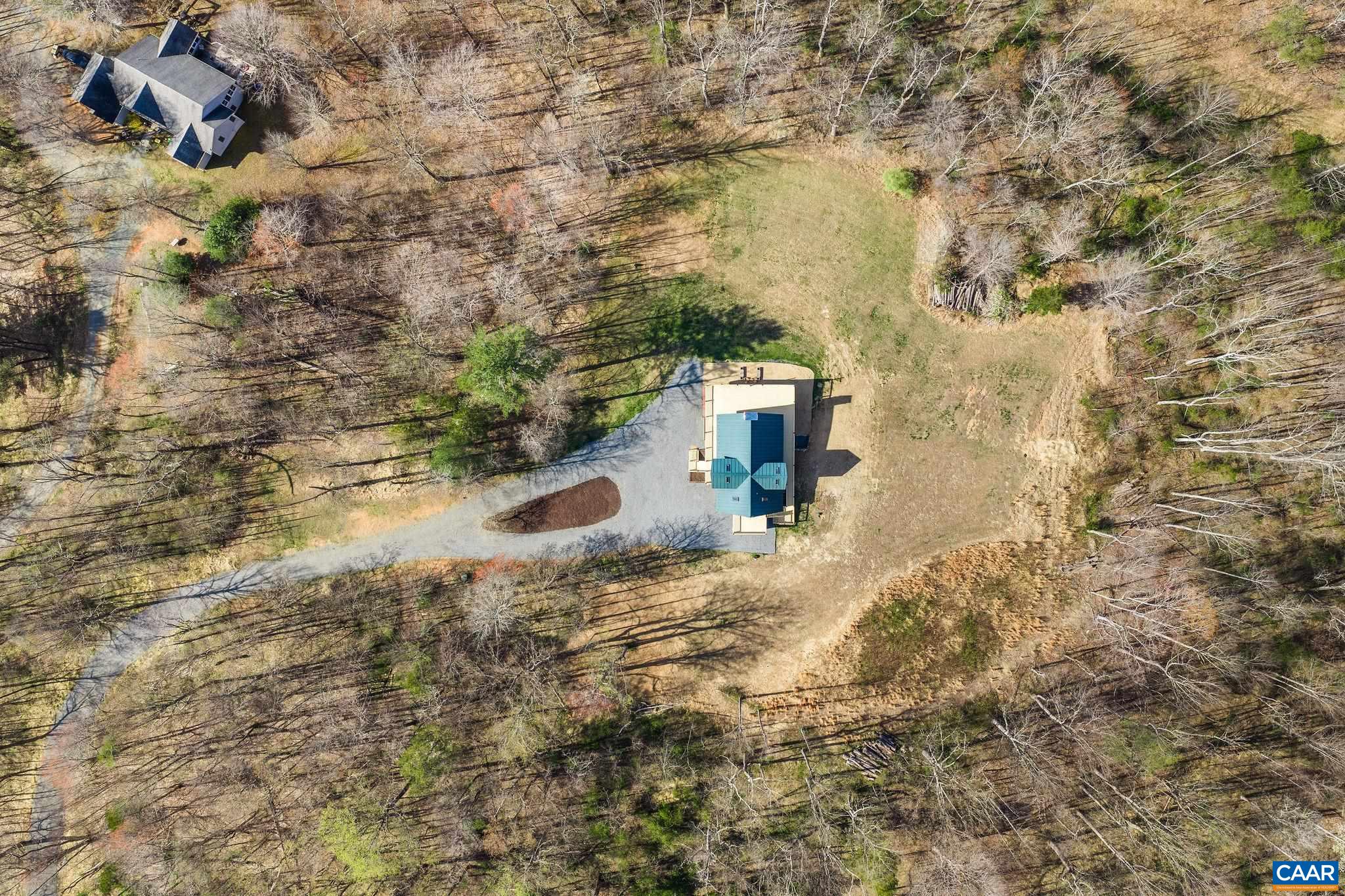 7102 BLACKWELLS HOLLOW RD