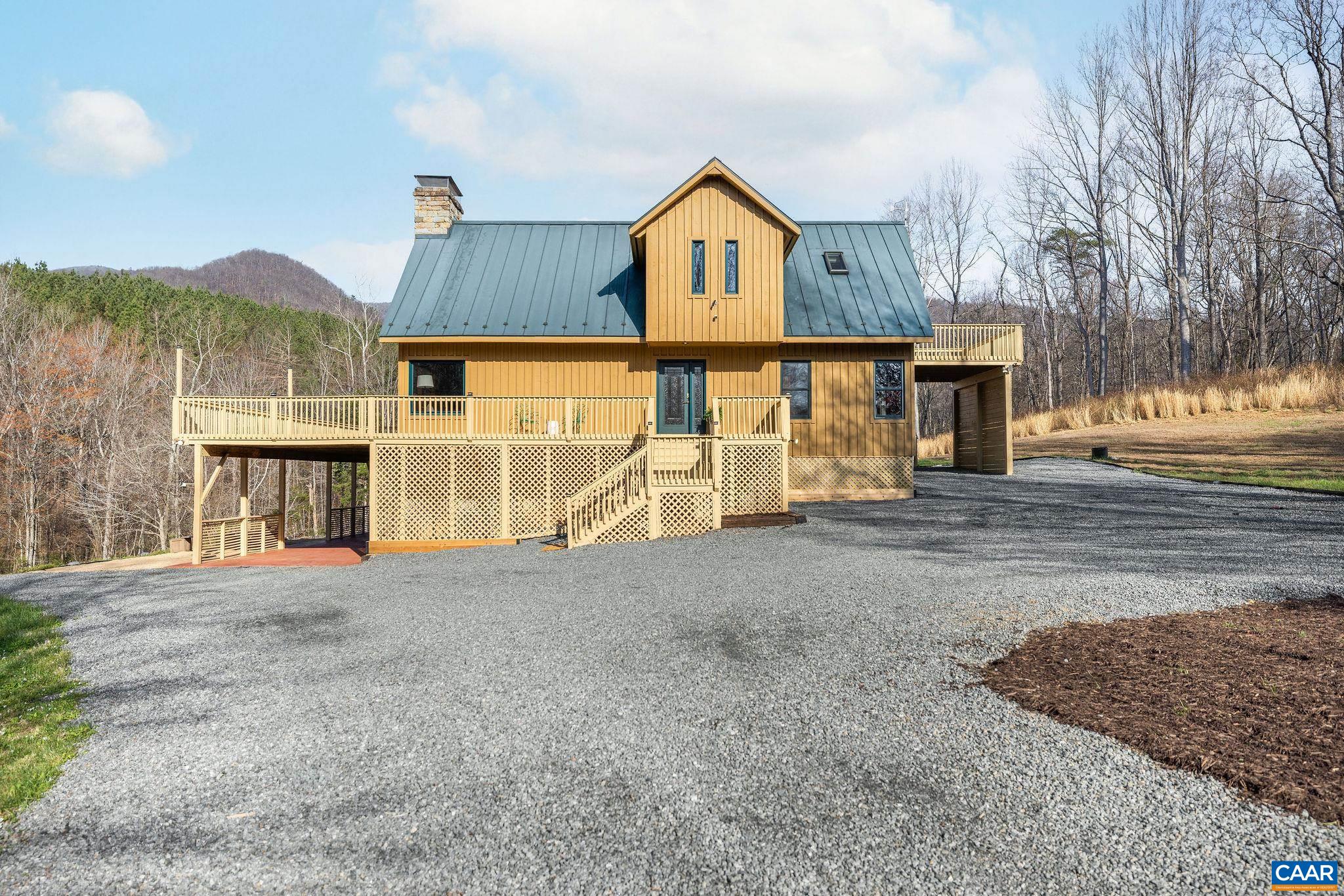 7102 BLACKWELLS HOLLOW RD