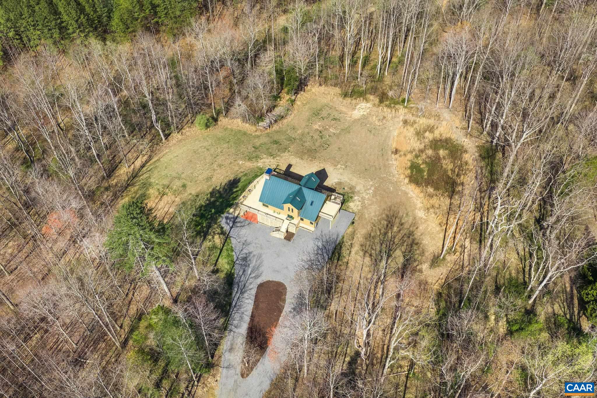 7102 BLACKWELLS HOLLOW RD