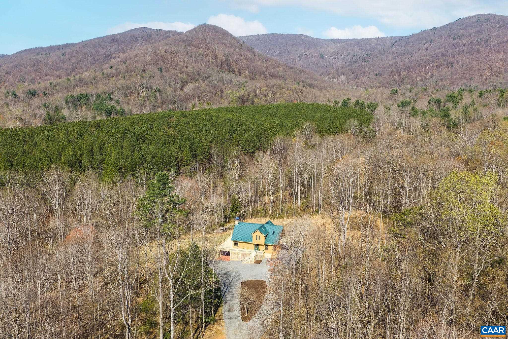7102 BLACKWELLS HOLLOW RD