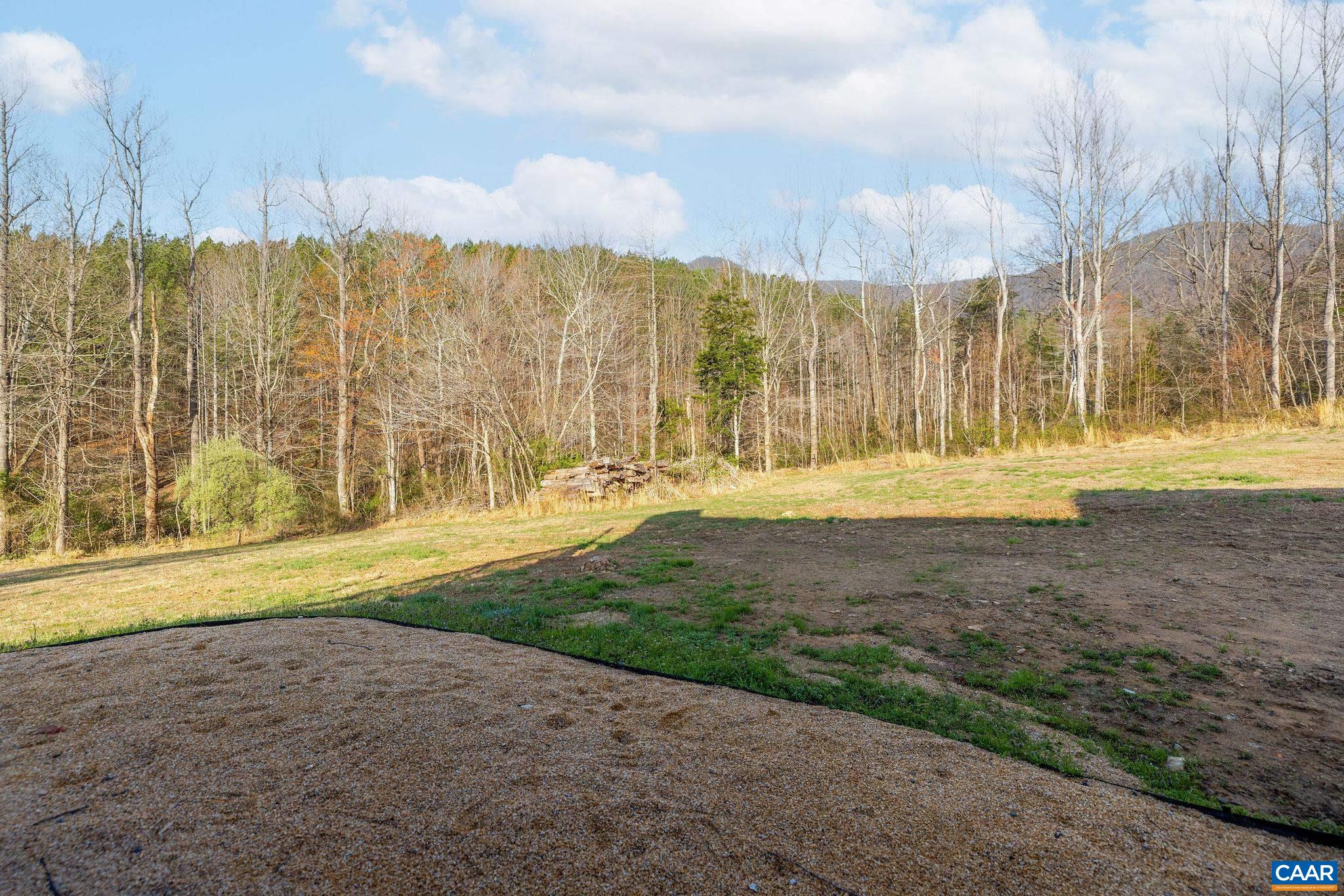 7102 BLACKWELLS HOLLOW RD
