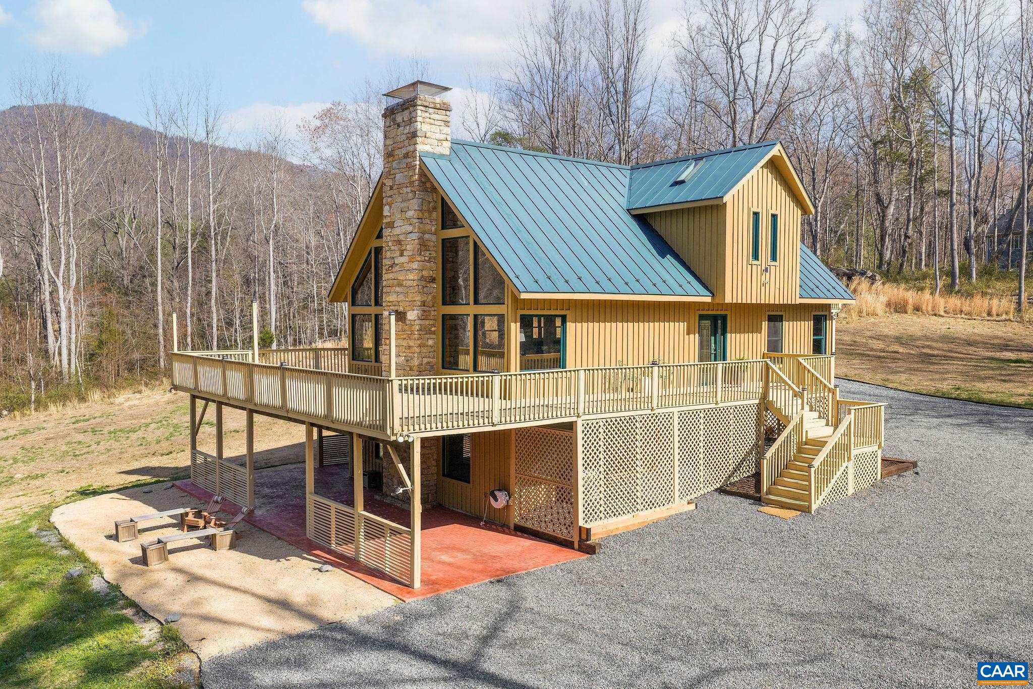 7102 BLACKWELLS HOLLOW RD