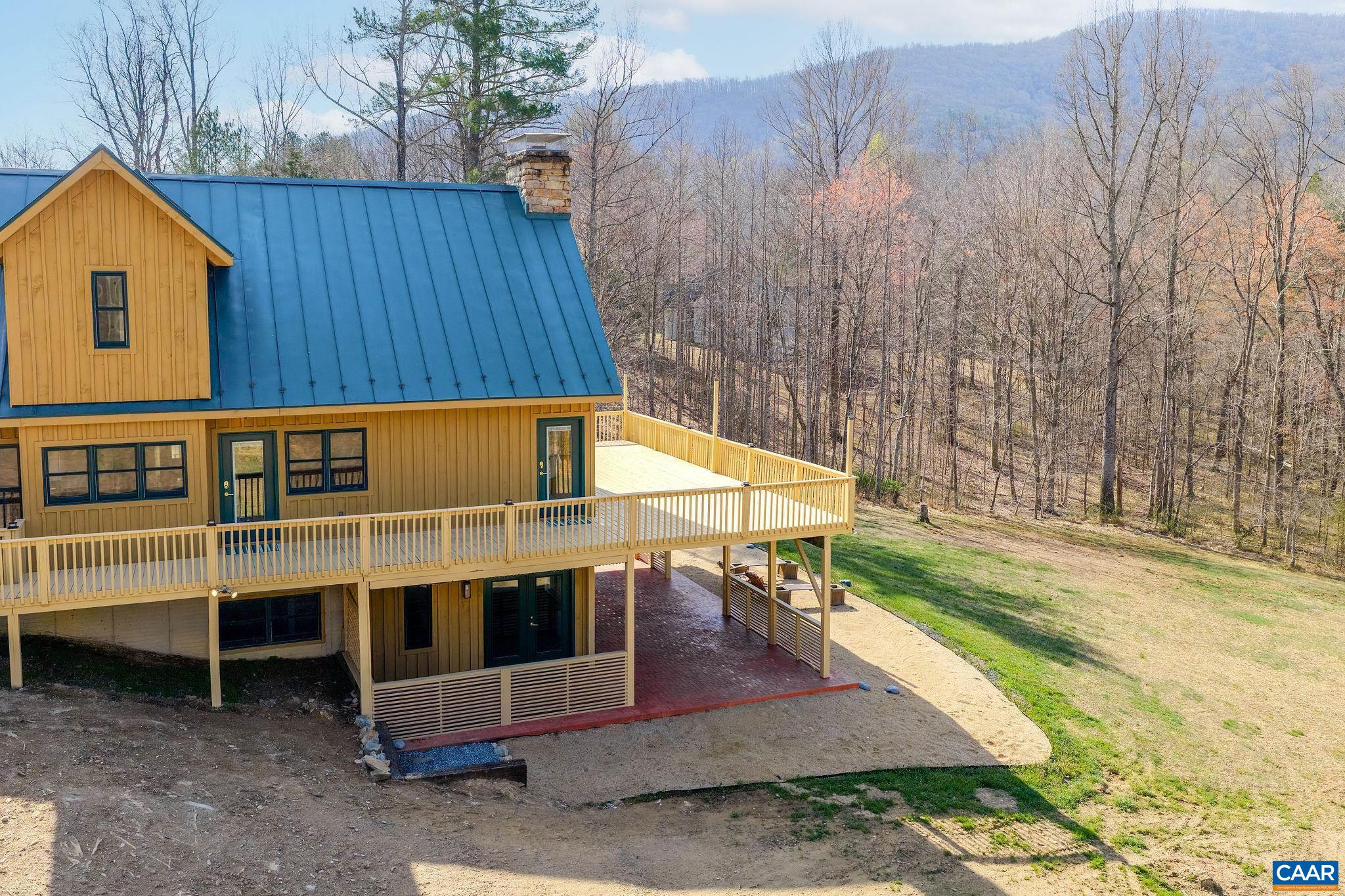 7102 BLACKWELLS HOLLOW RD