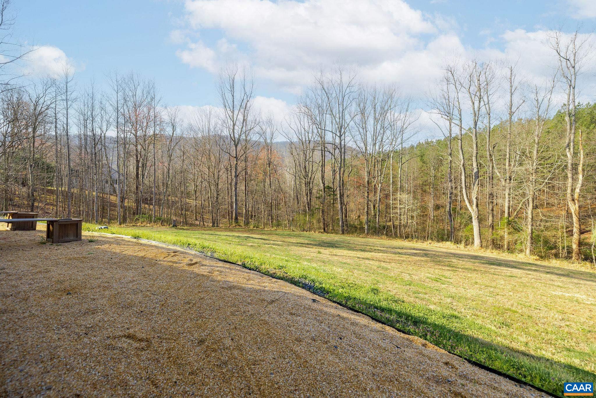 7102 BLACKWELLS HOLLOW RD