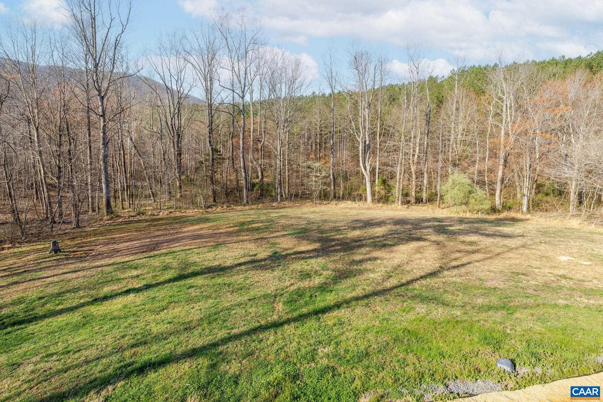 7102 BLACKWELLS HOLLOW RD