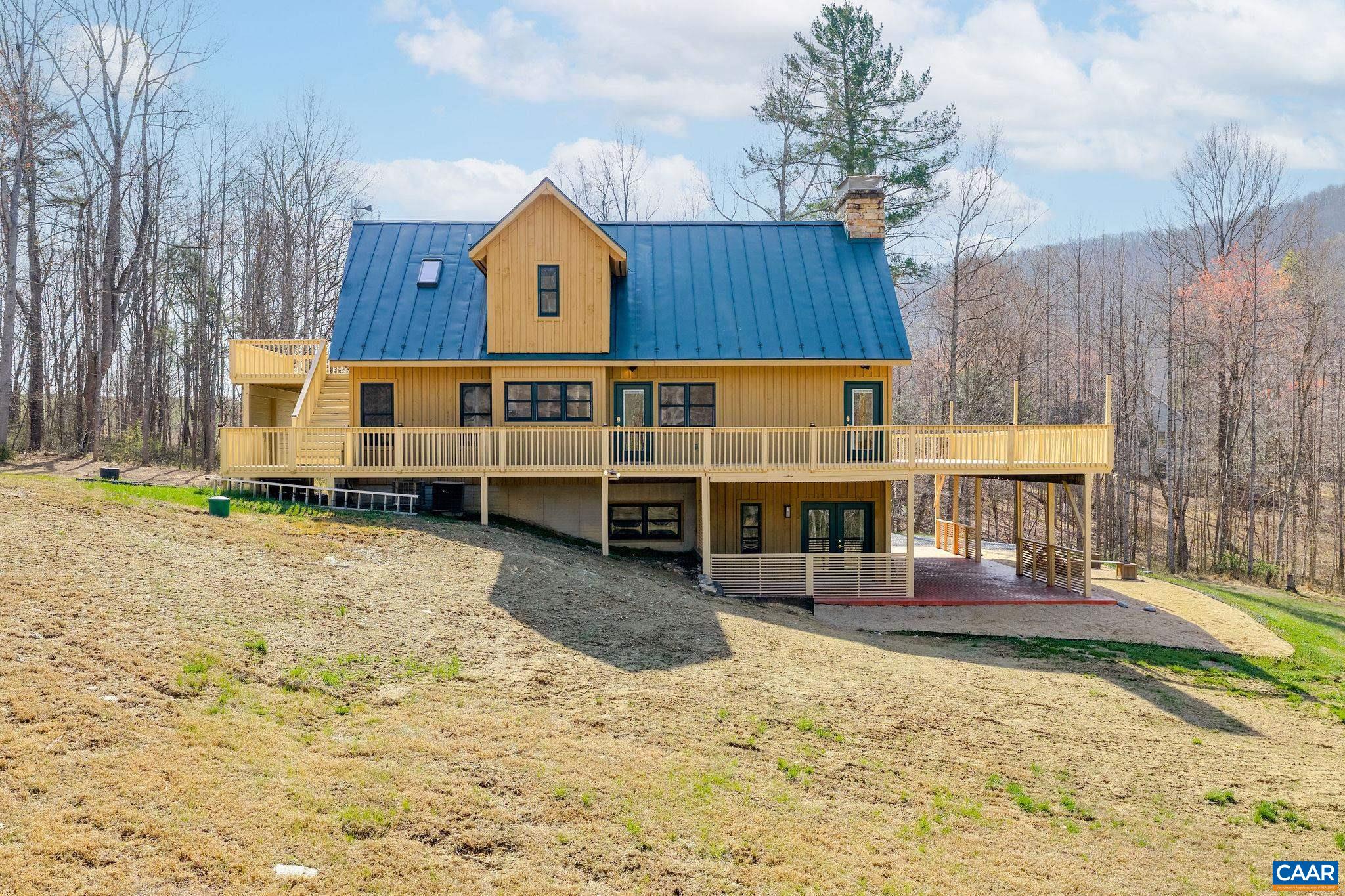 7102 BLACKWELLS HOLLOW RD