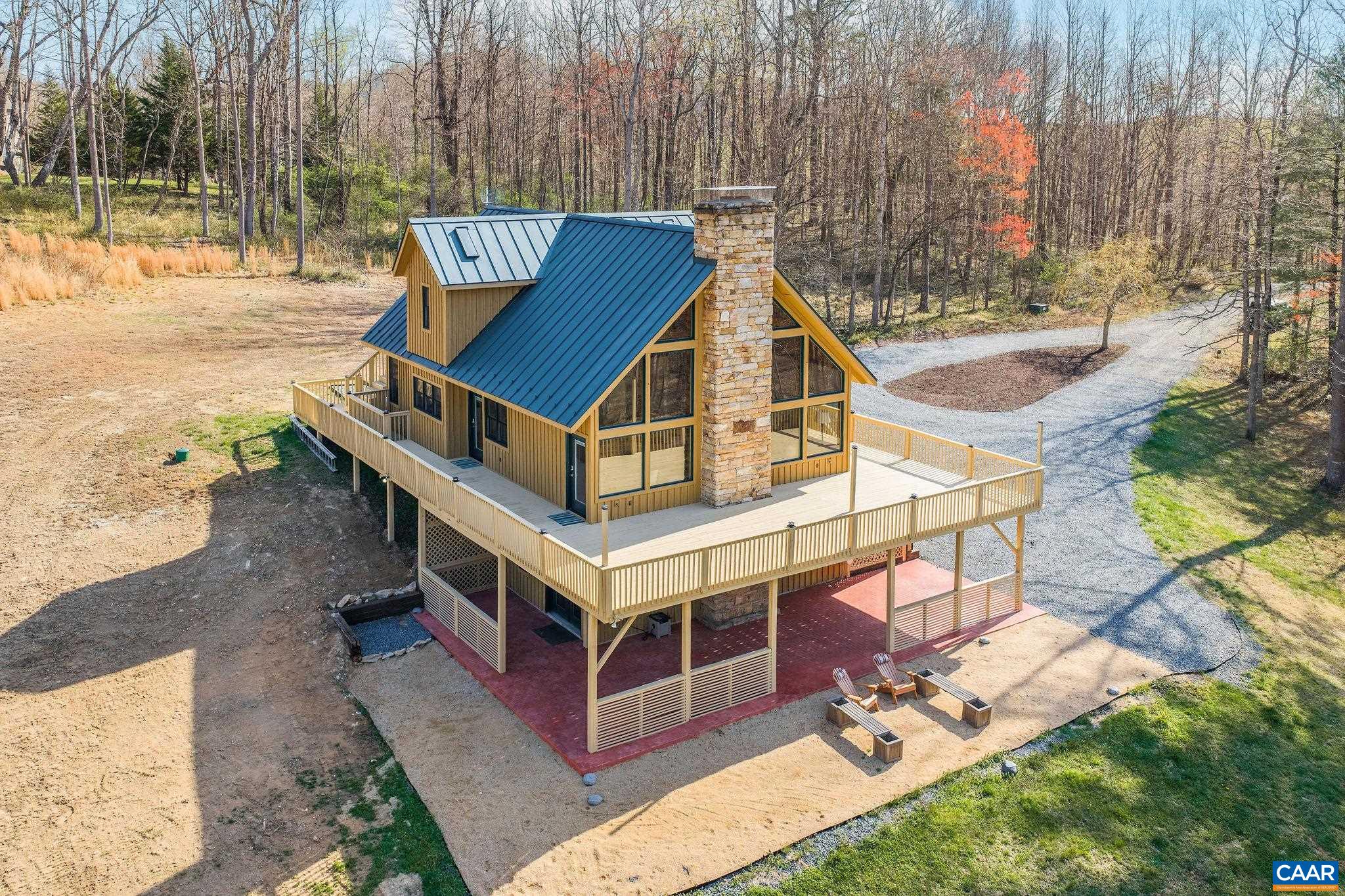 7102 BLACKWELLS HOLLOW RD