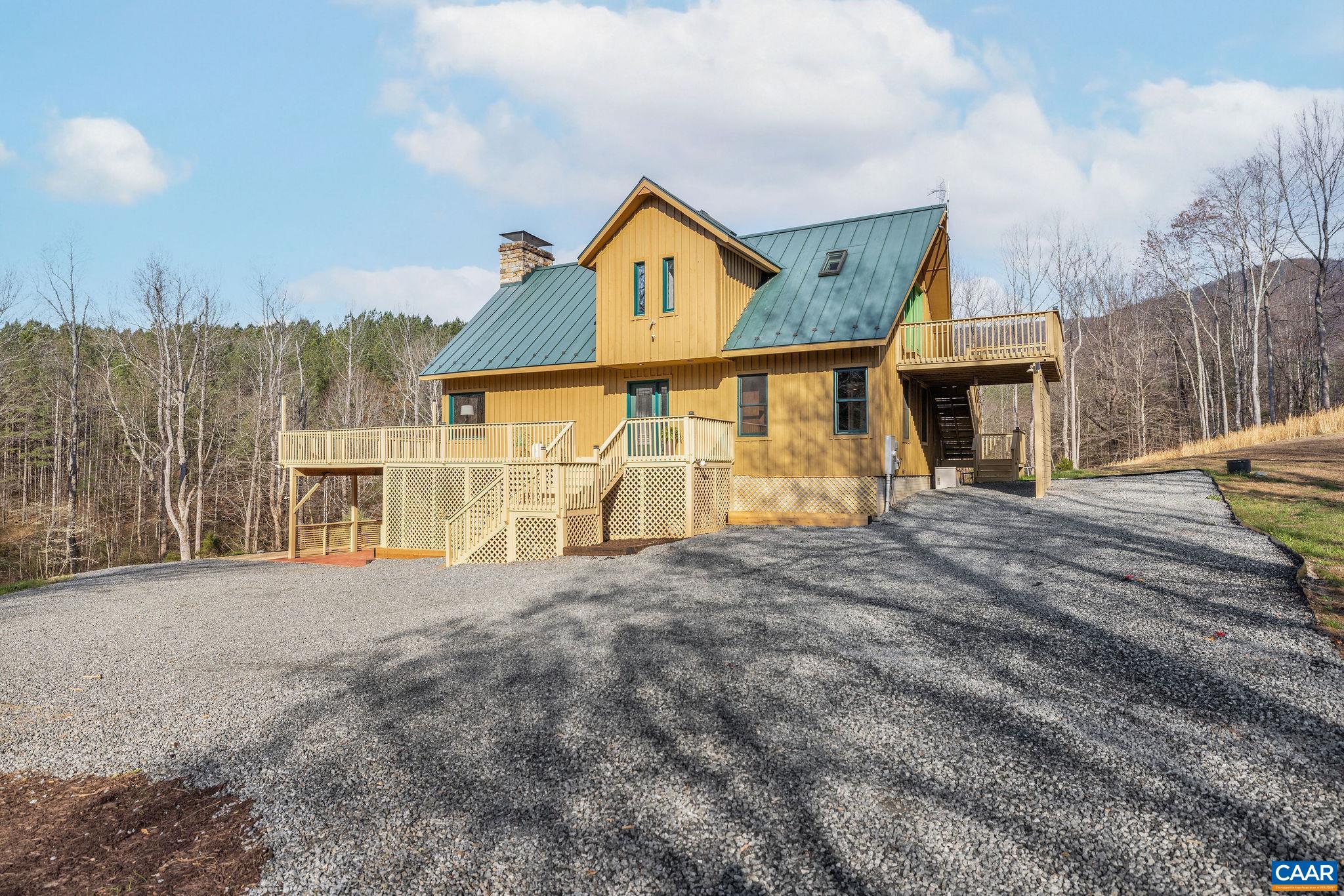 7102 BLACKWELLS HOLLOW RD