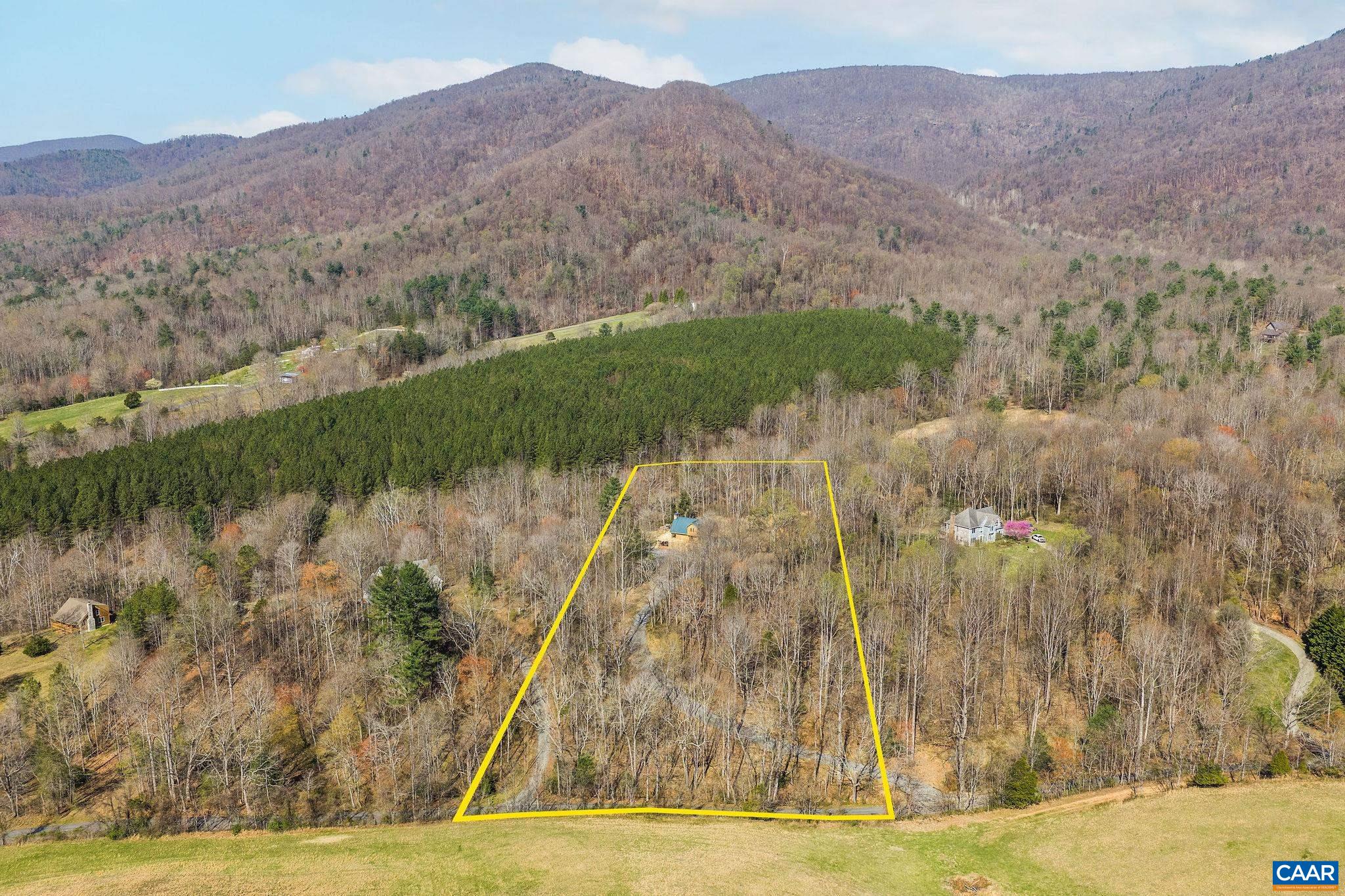 7102 BLACKWELLS HOLLOW RD