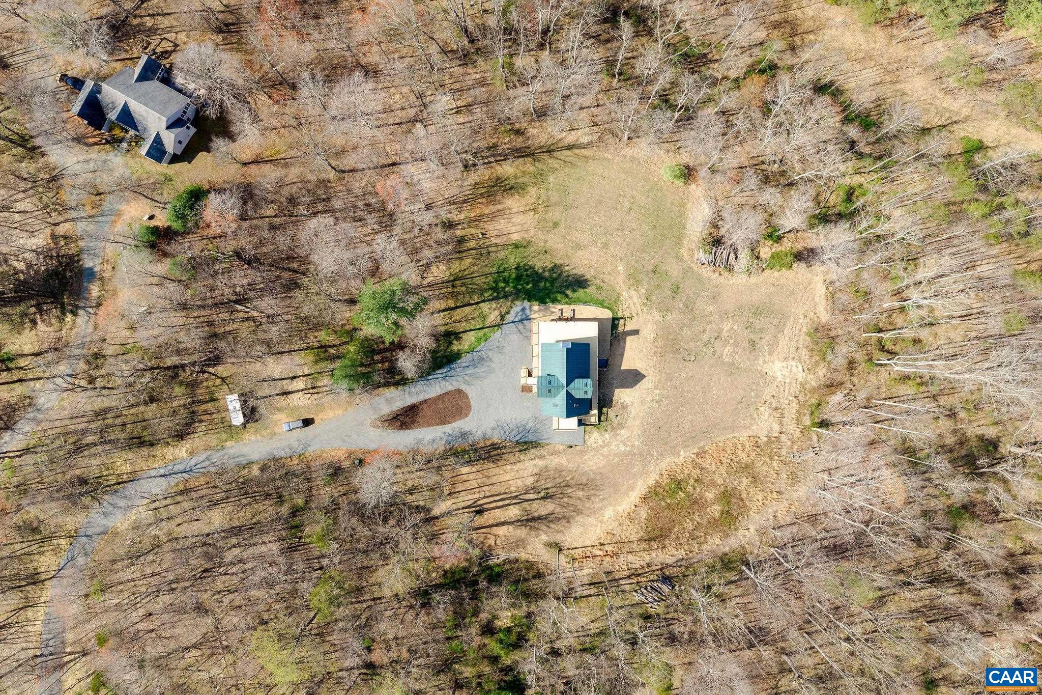 7102 BLACKWELLS HOLLOW RD
