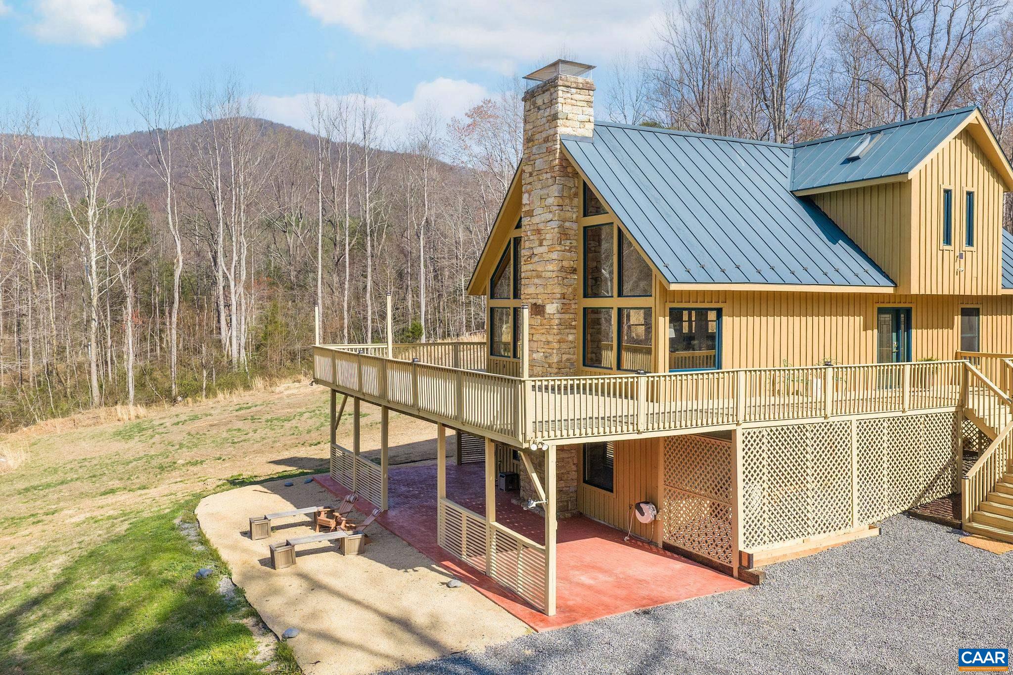 7102 BLACKWELLS HOLLOW RD