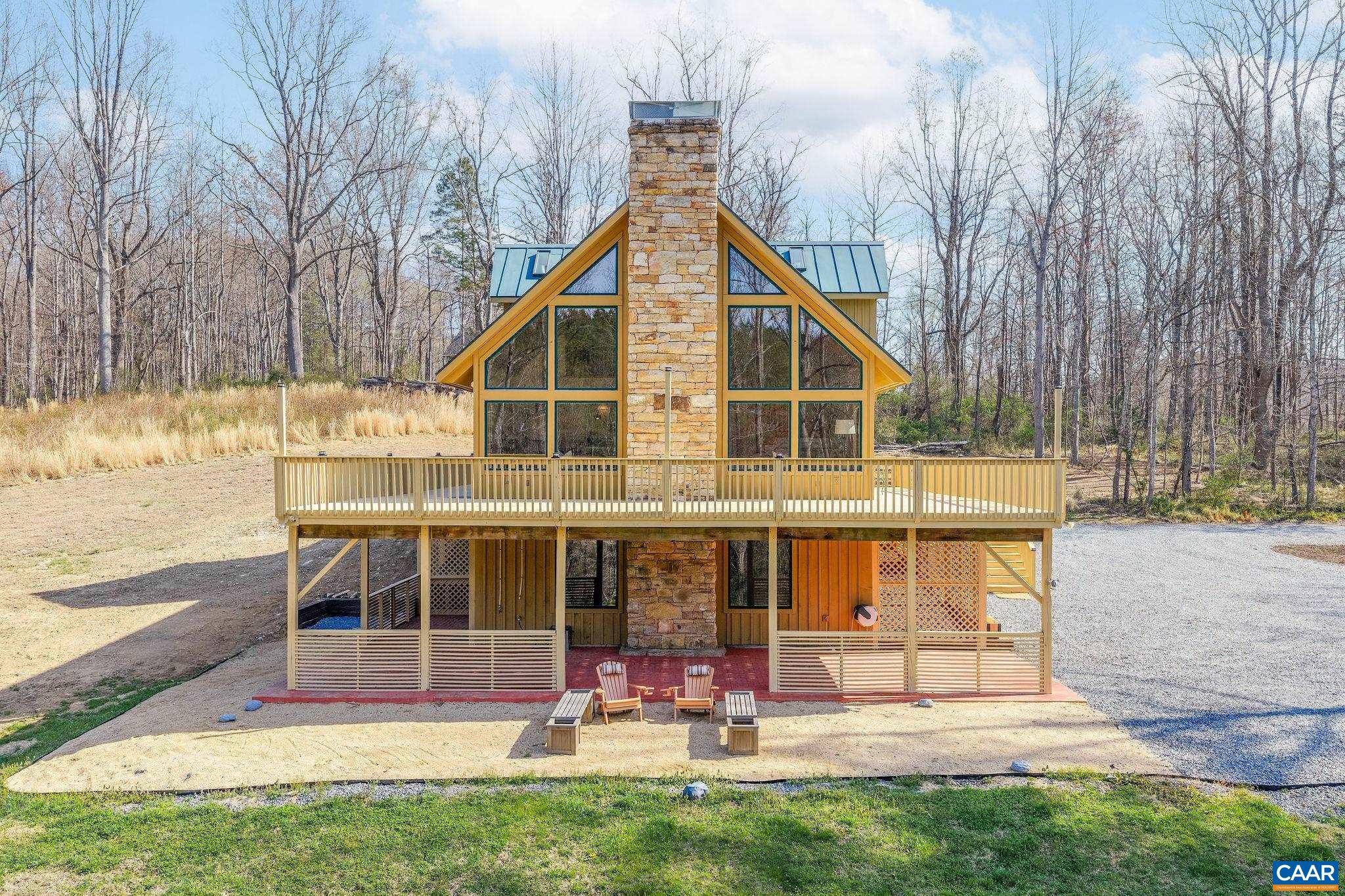 7102 BLACKWELLS HOLLOW RD