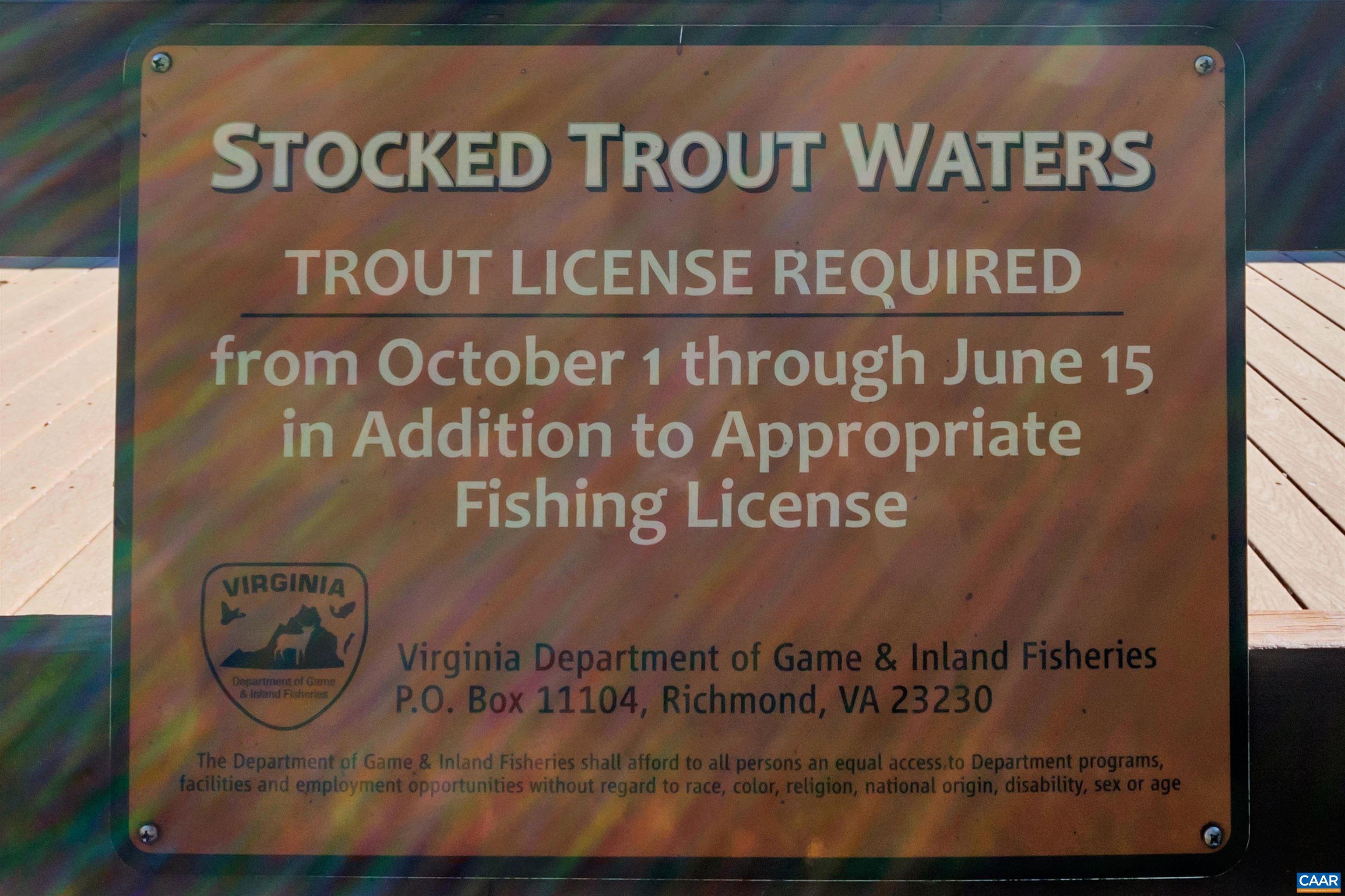 4190 LUXOR TERRACE DR