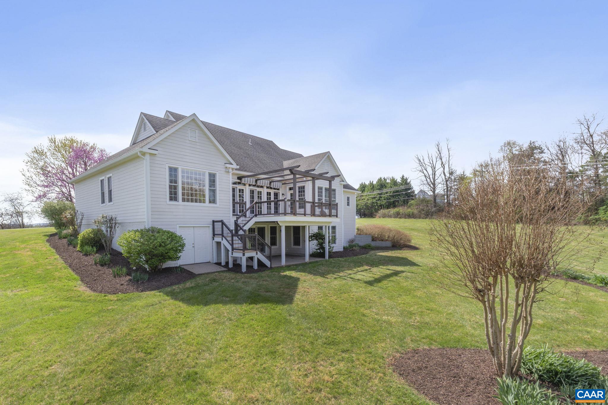 4190 LUXOR TERRACE DR