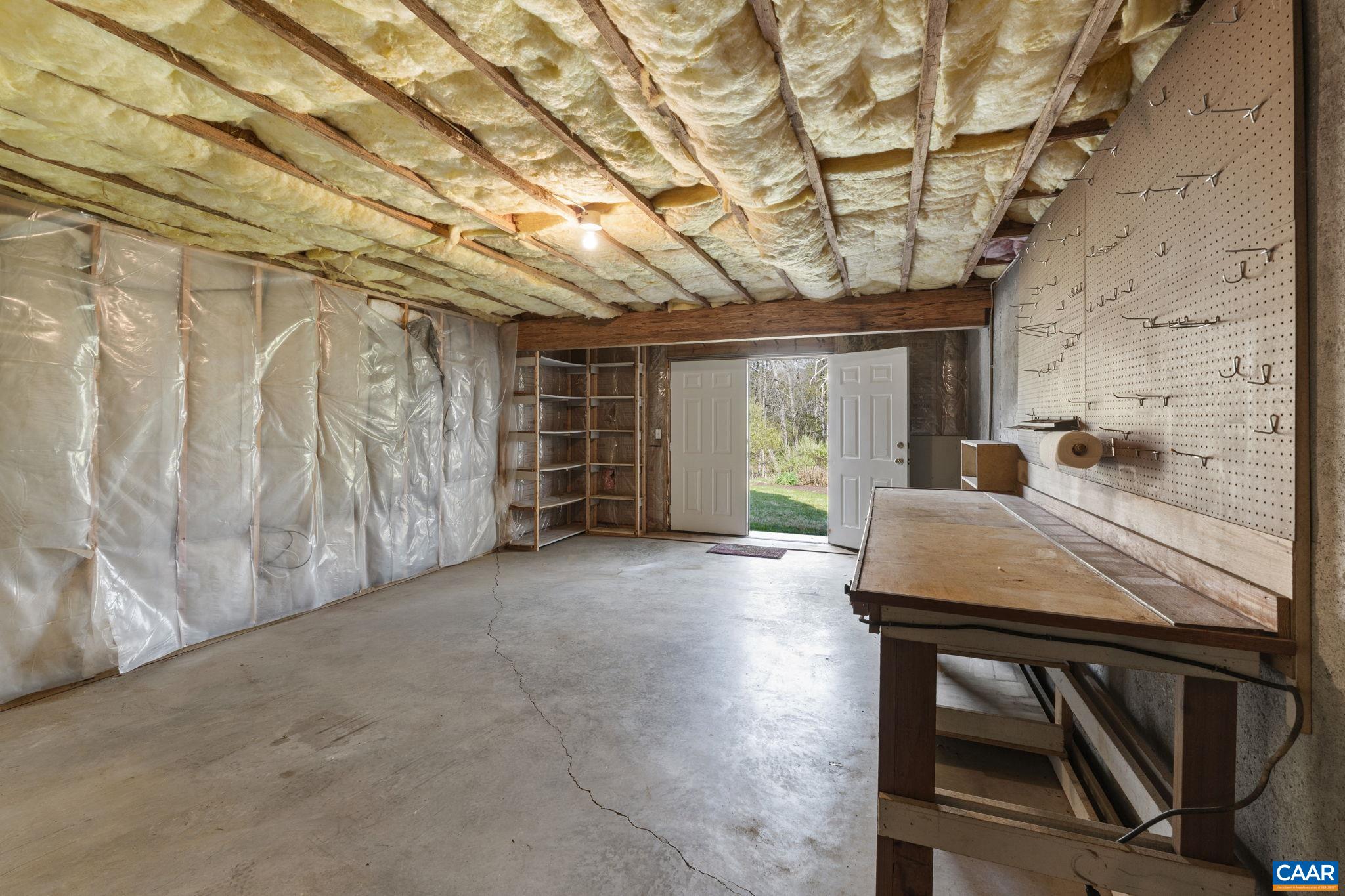 4190 LUXOR TERRACE DR