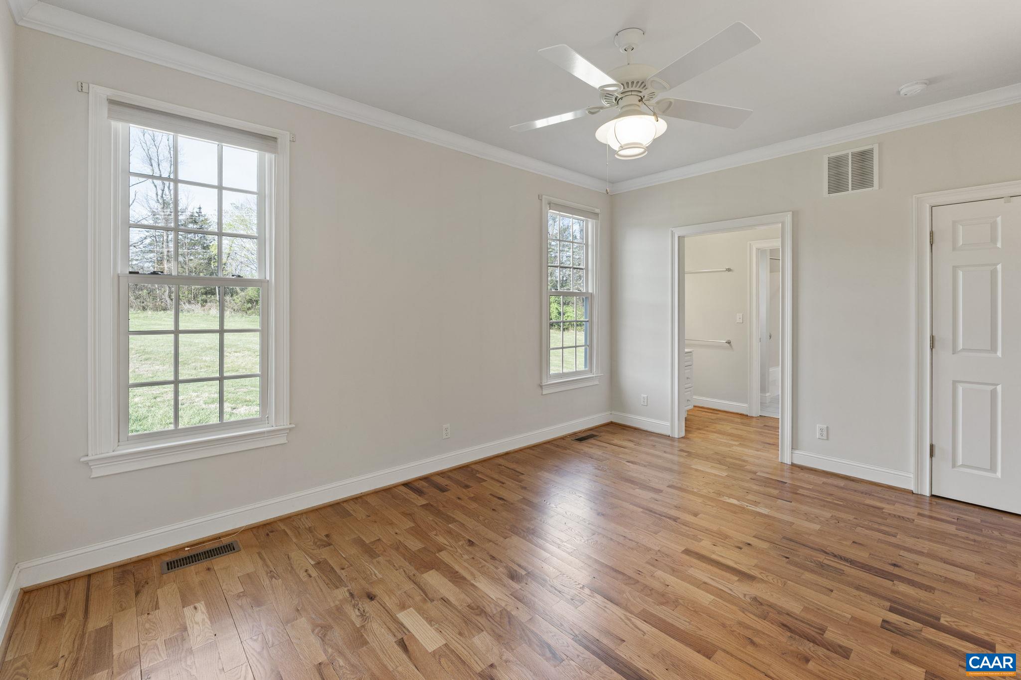 4190 LUXOR TERRACE DR