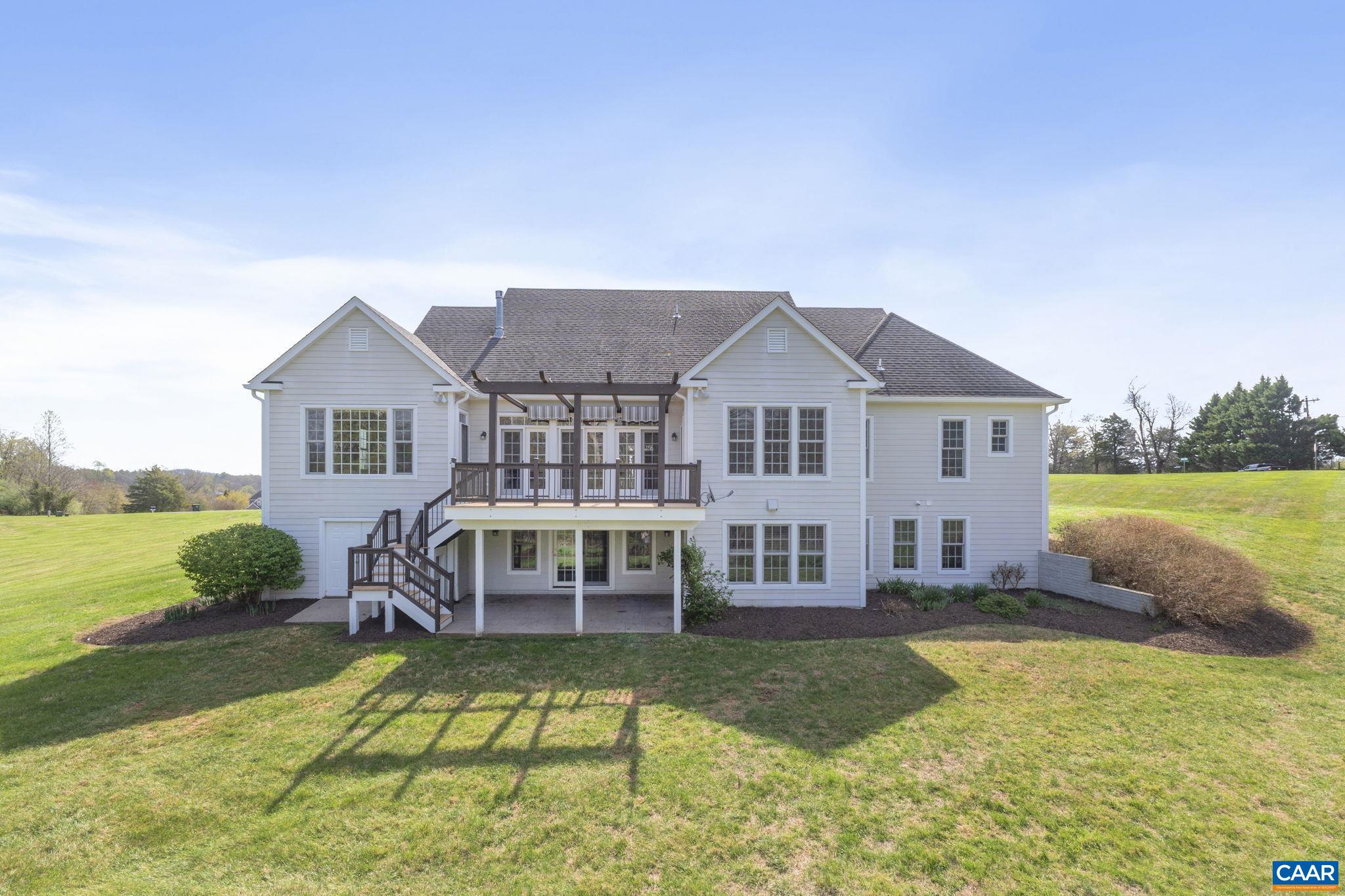 4190 LUXOR TERRACE DR