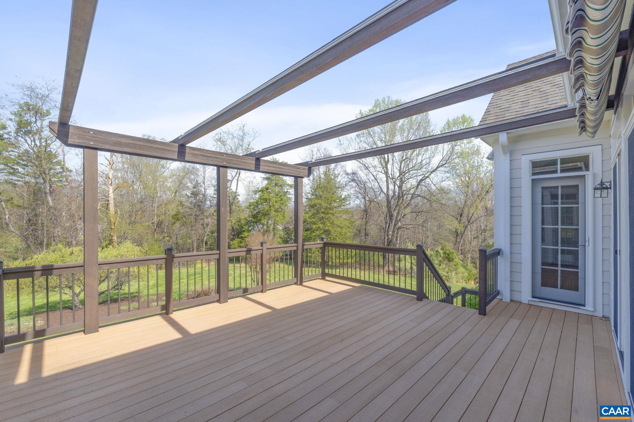 4190 LUXOR TERRACE DR