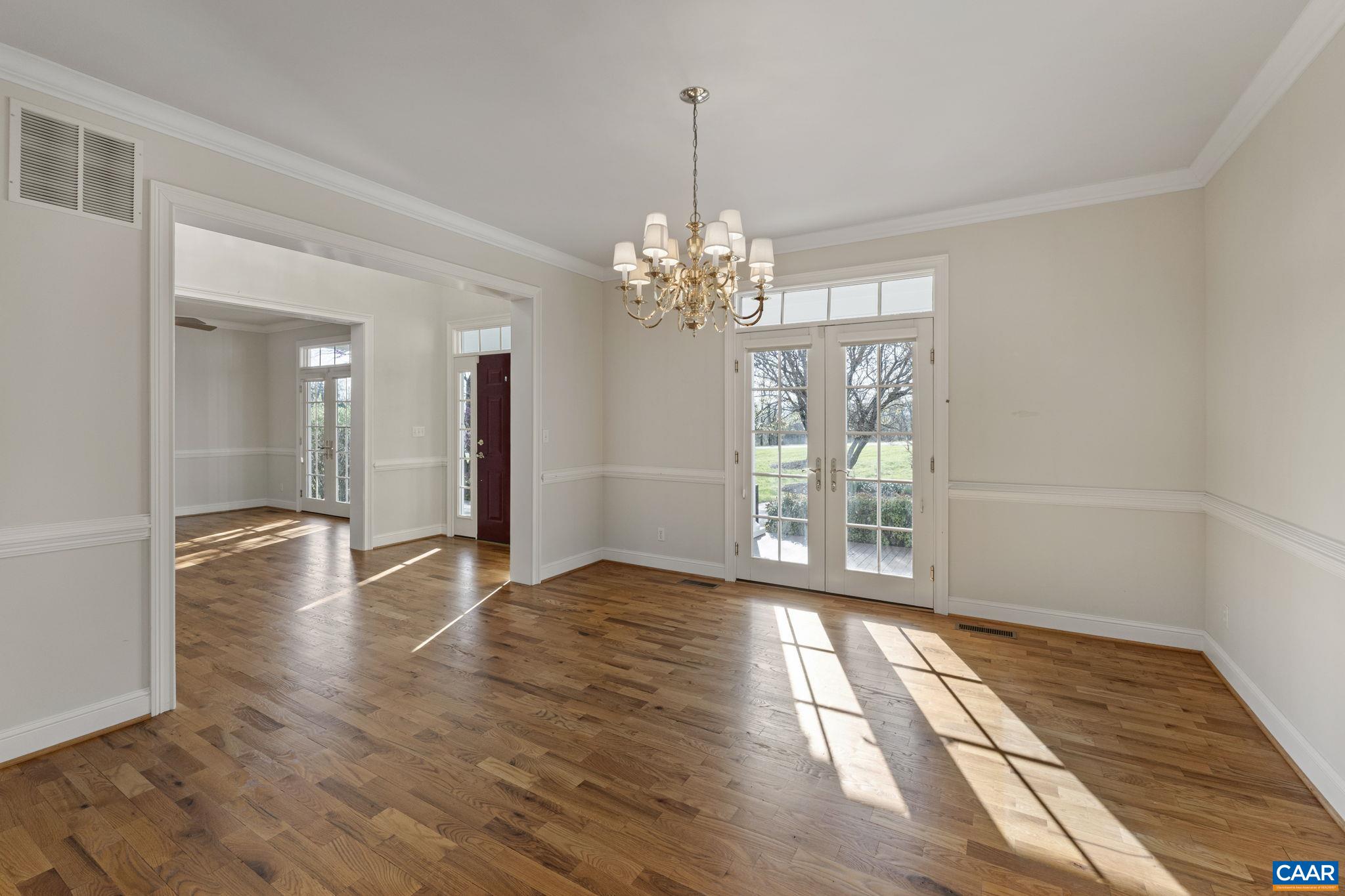 4190 LUXOR TERRACE DR