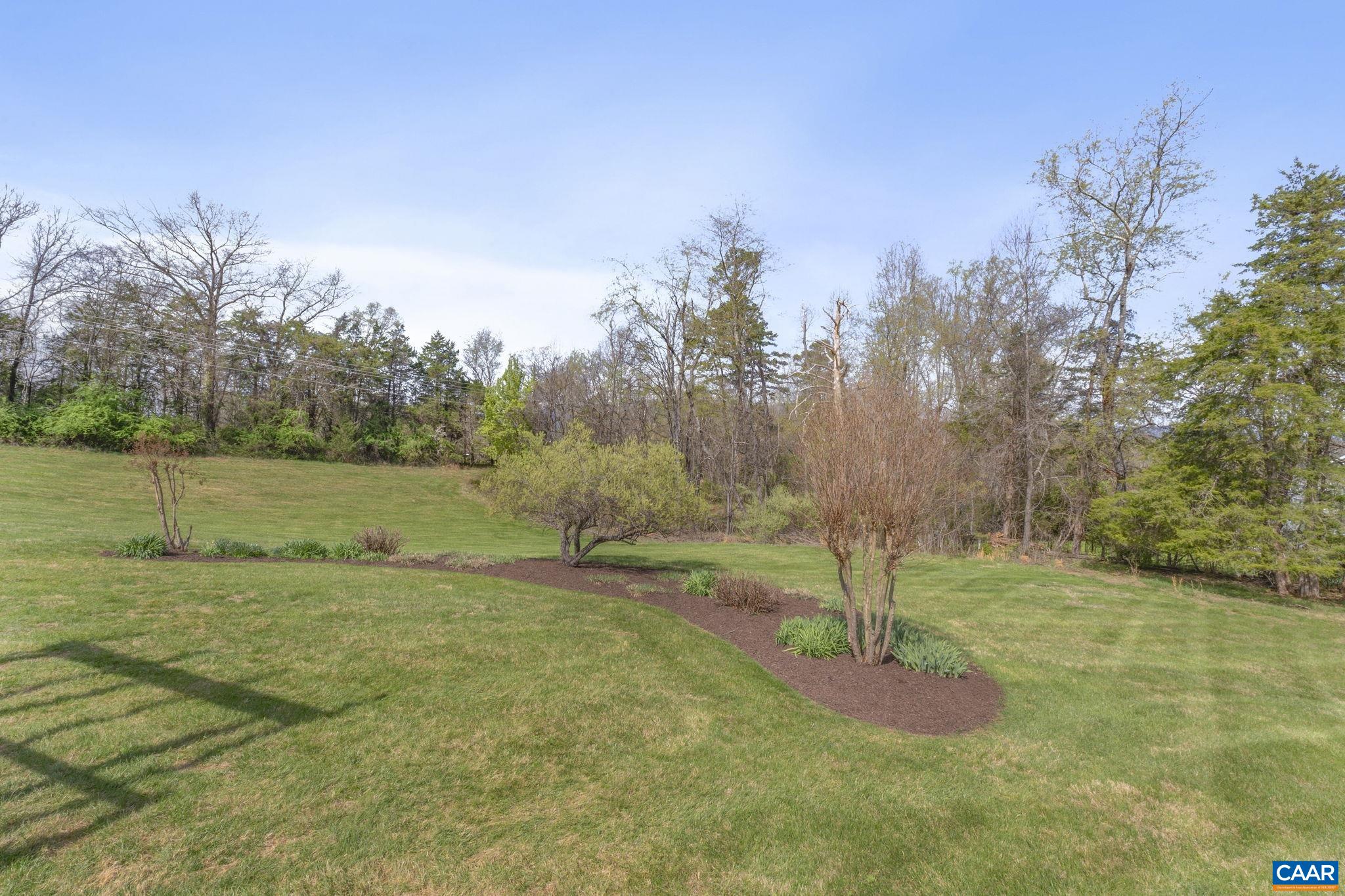 4190 LUXOR TERRACE DR