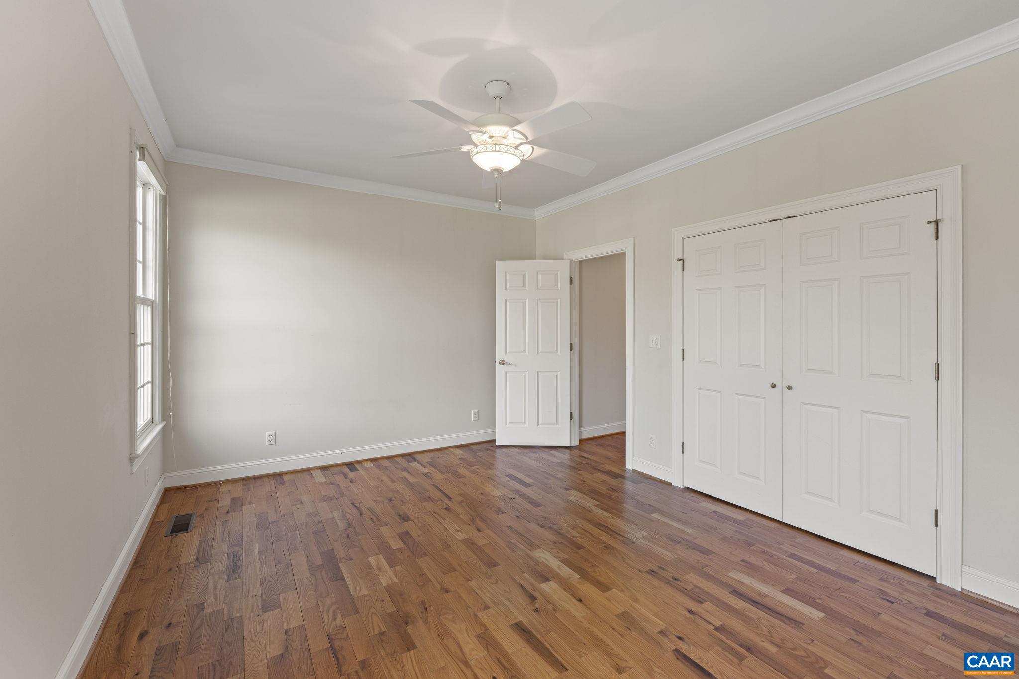 4190 LUXOR TERRACE DR