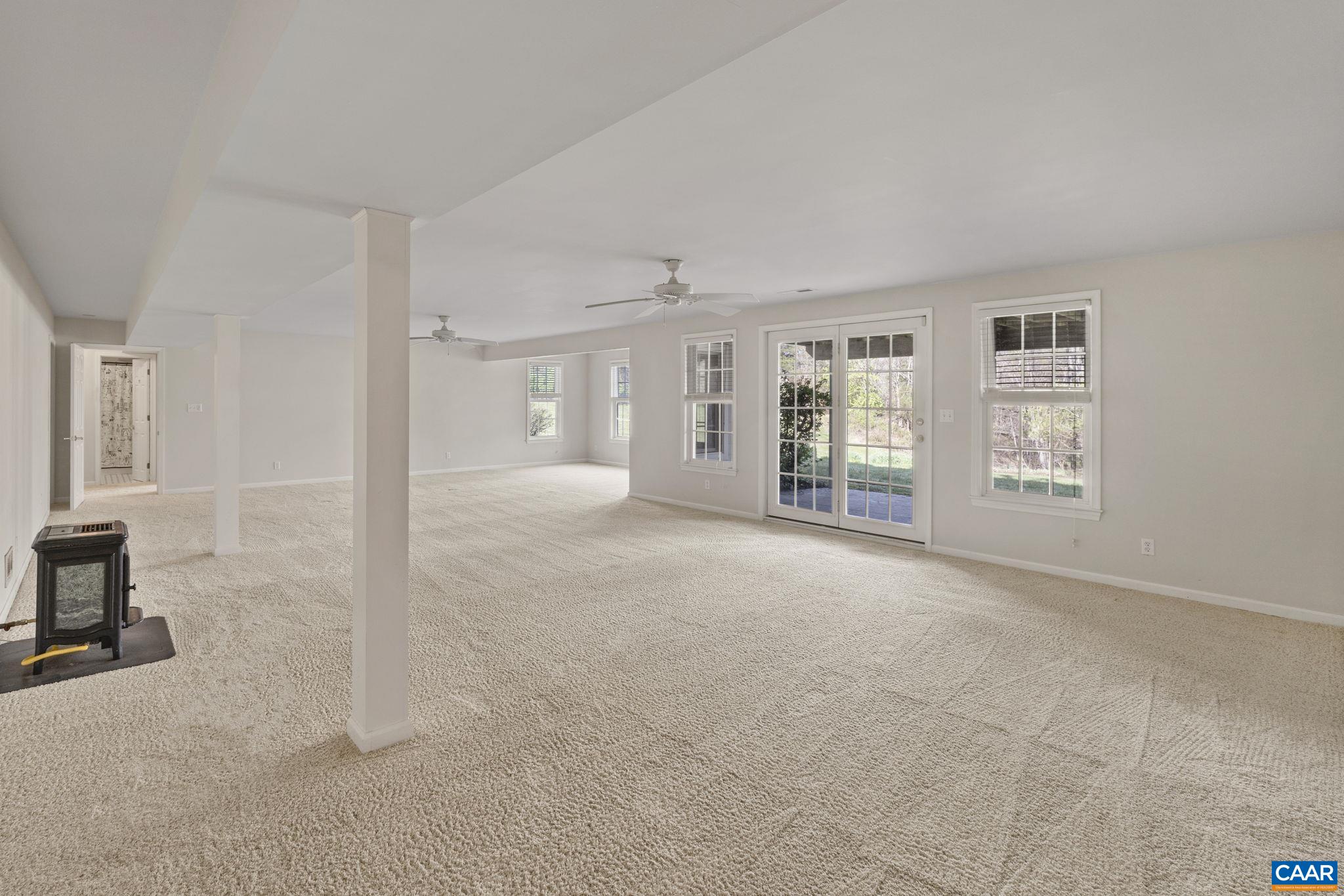 4190 LUXOR TERRACE DR