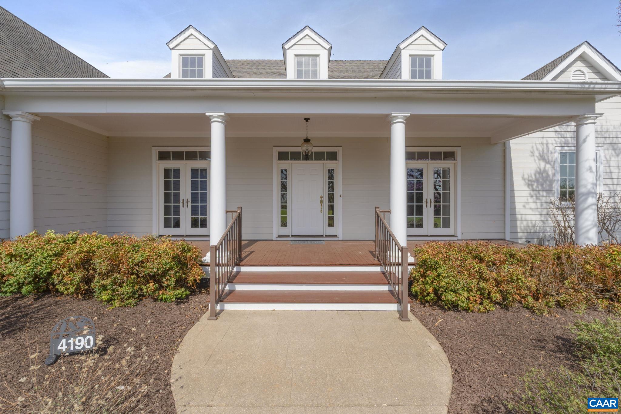 4190 LUXOR TERRACE DR