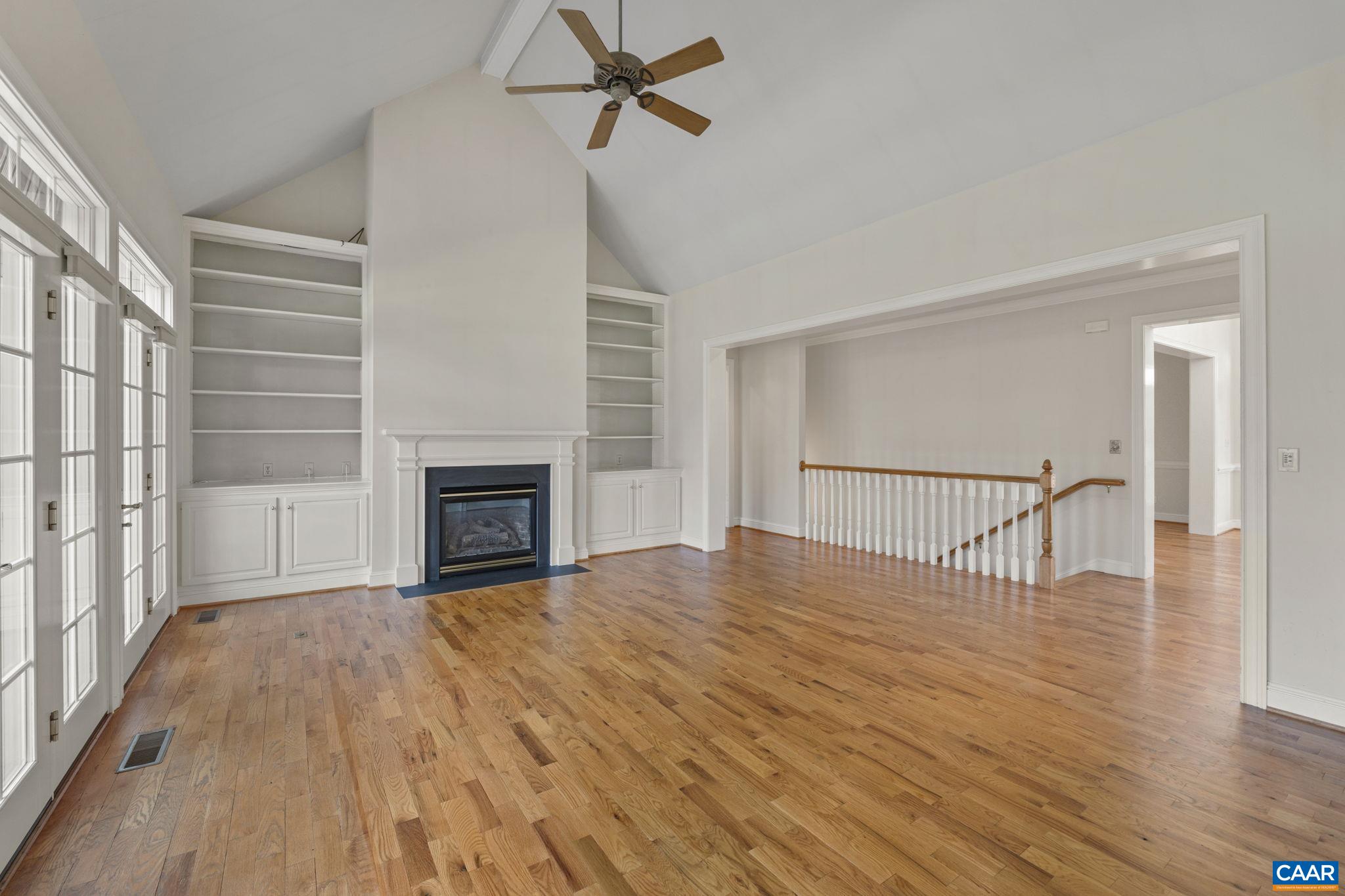 4190 LUXOR TERRACE DR