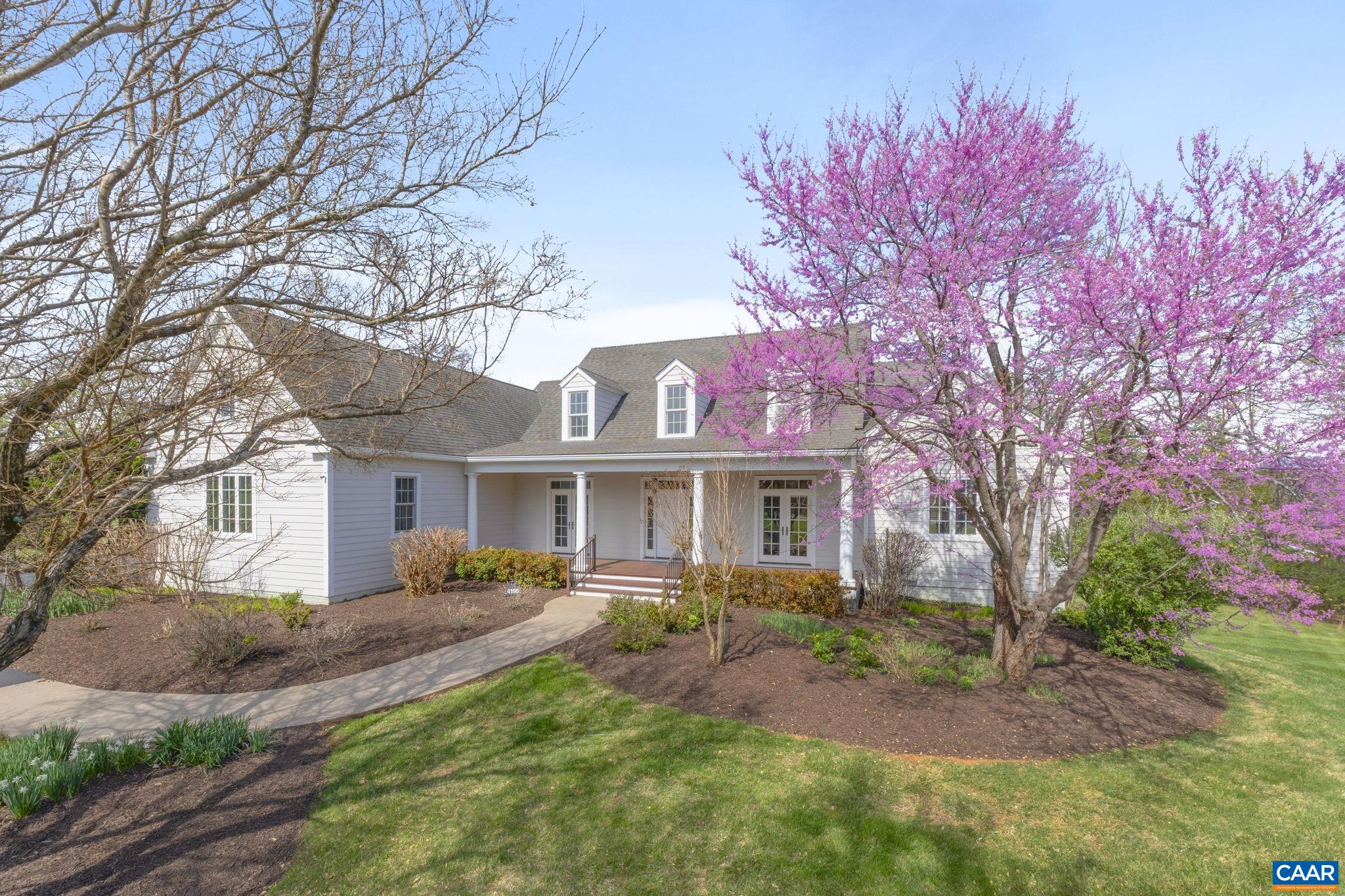 4190 LUXOR TERRACE DR