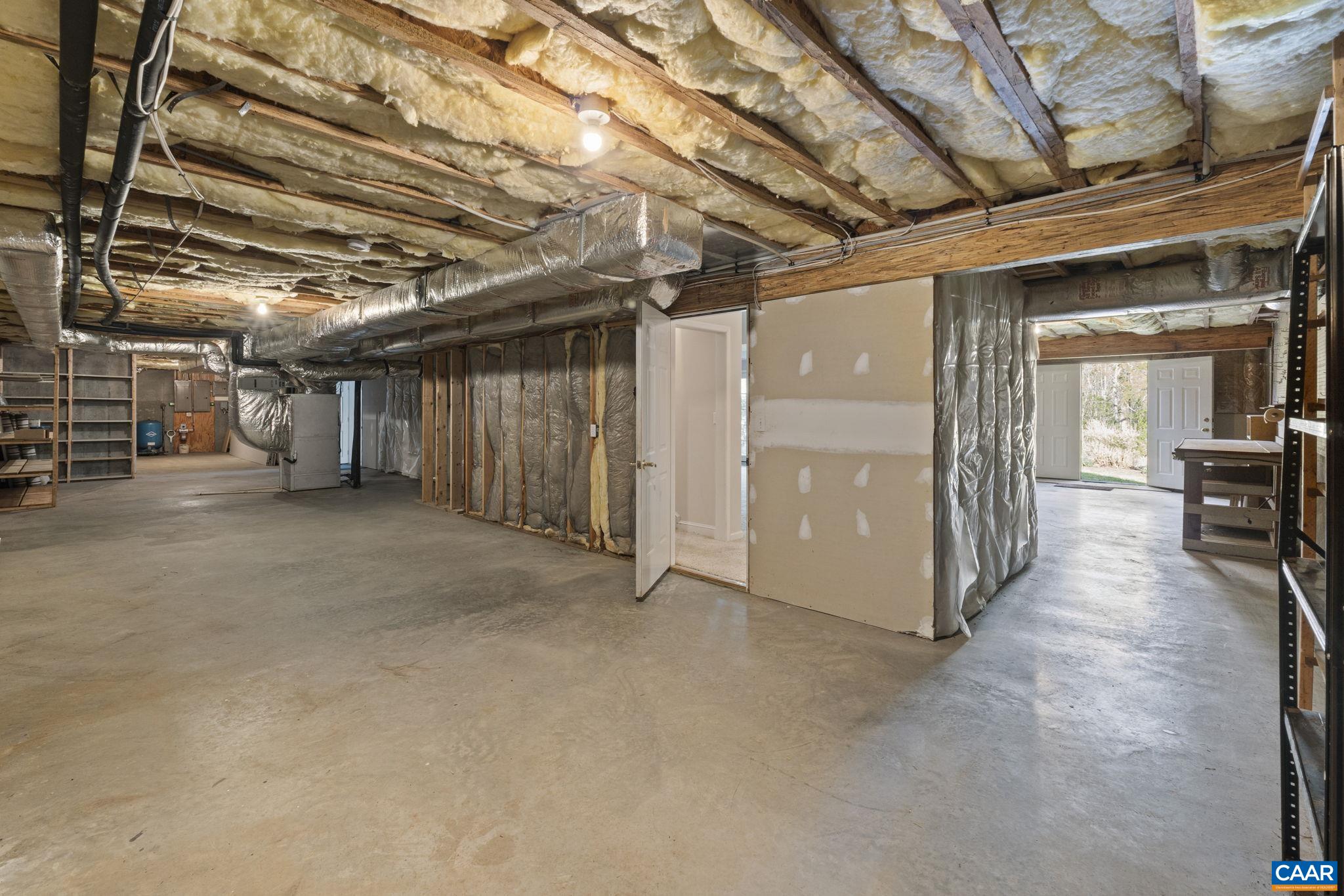 4190 LUXOR TERRACE DR