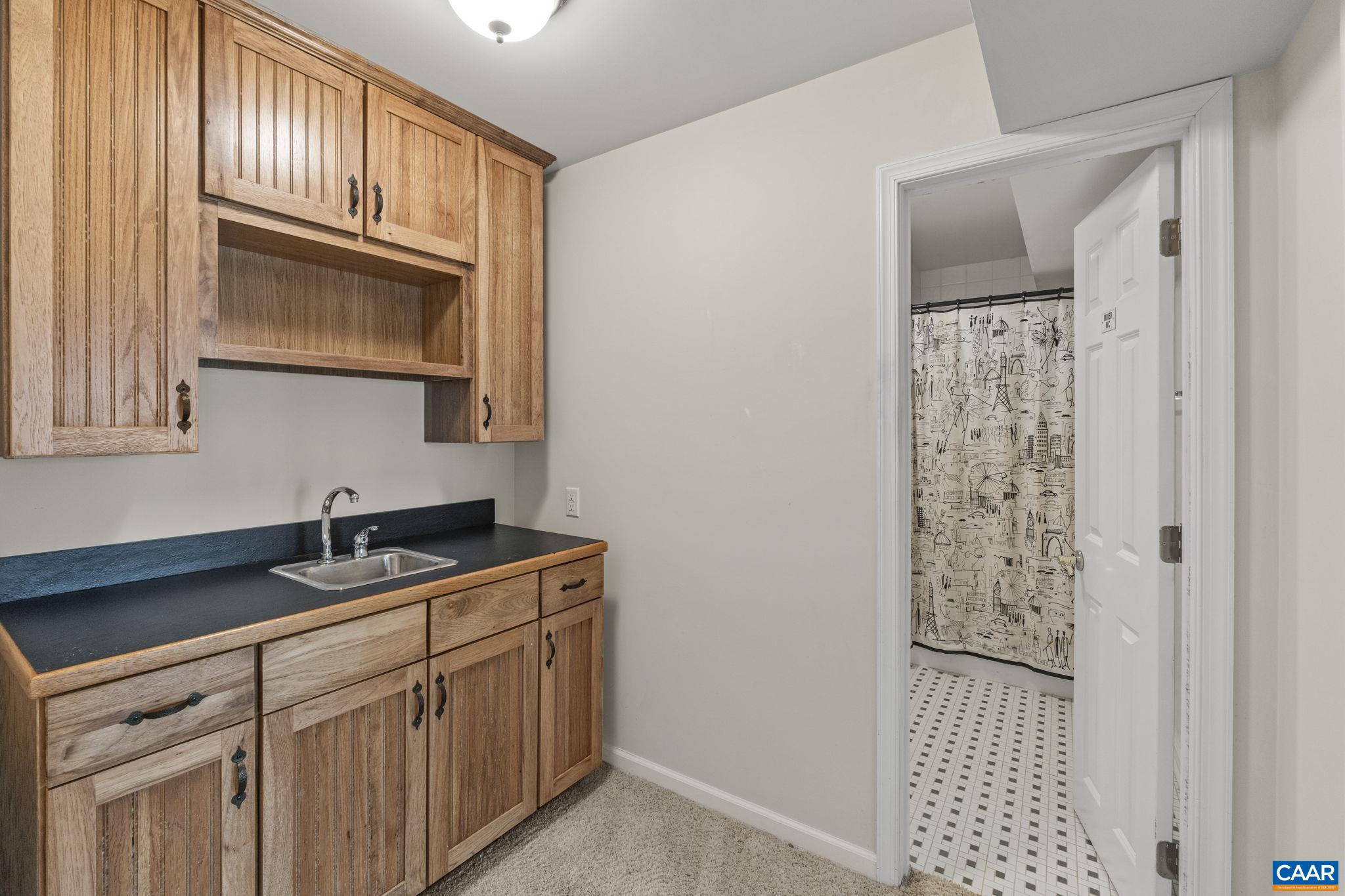 4190 LUXOR TERRACE DR