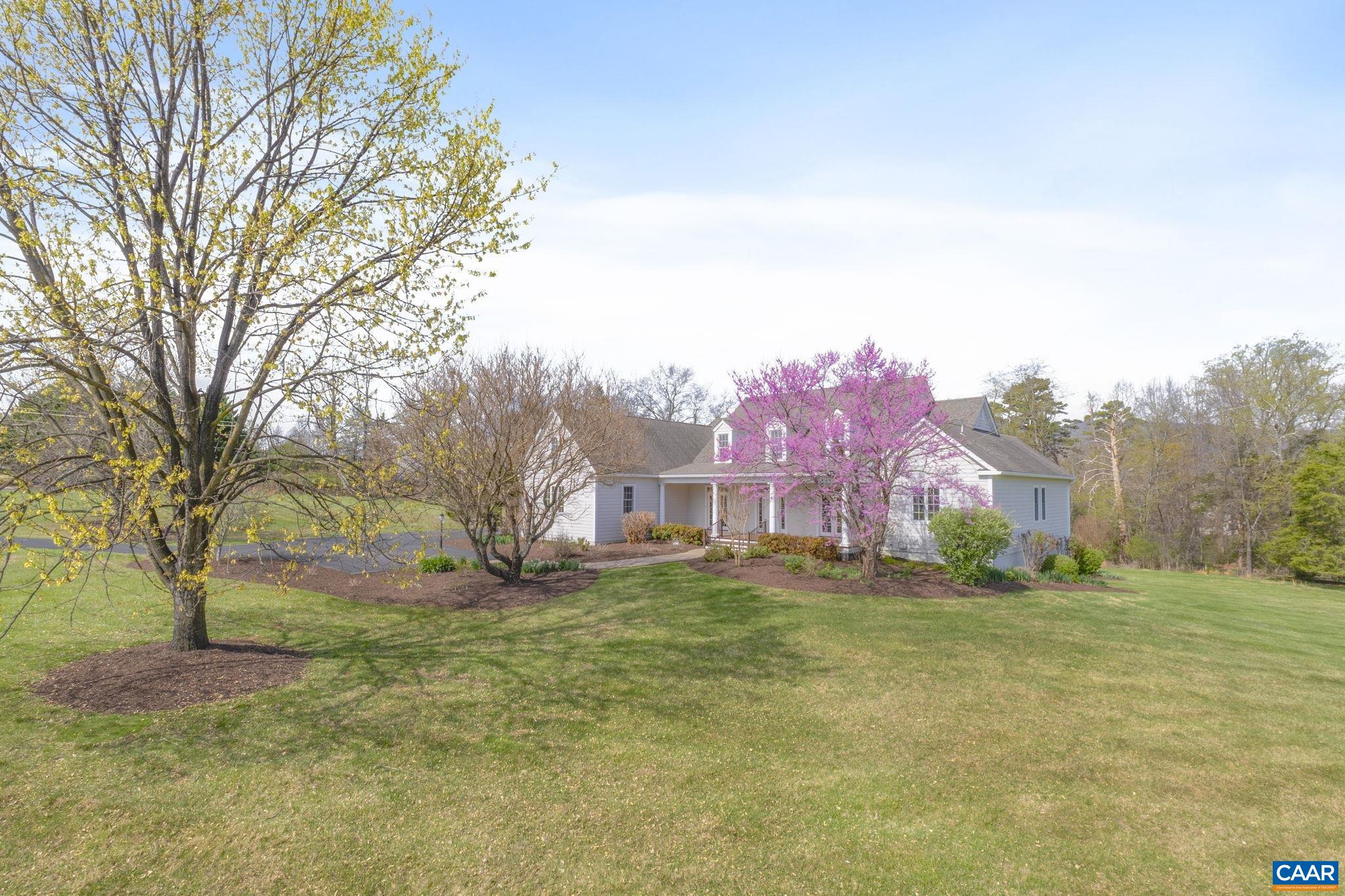 4190 LUXOR TERRACE DR