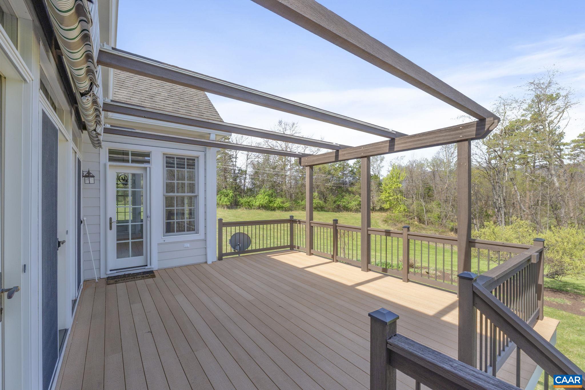 4190 LUXOR TERRACE DR