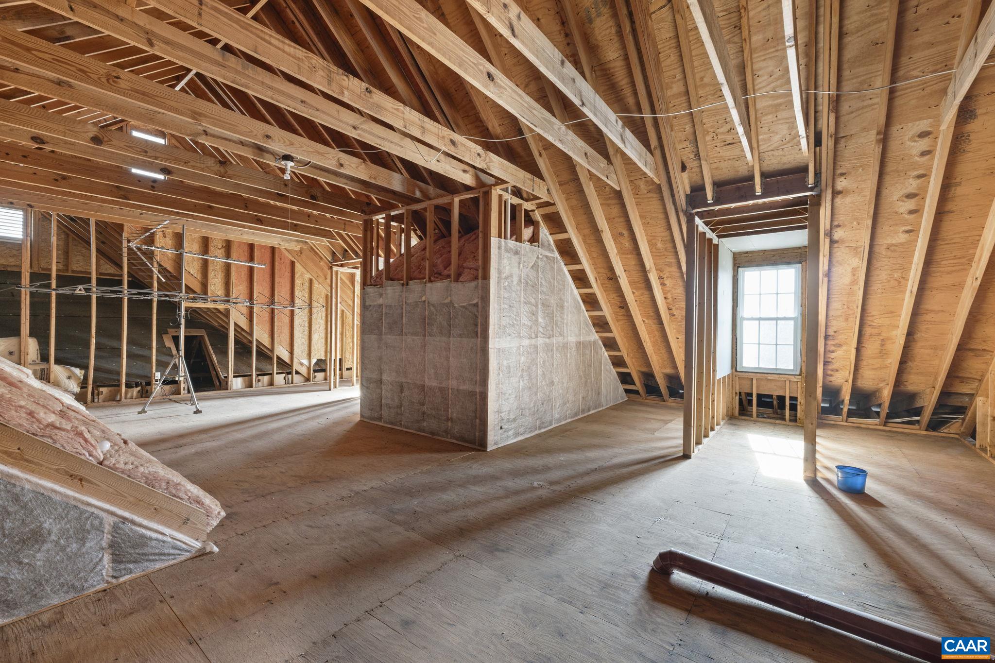 4190 LUXOR TERRACE DR