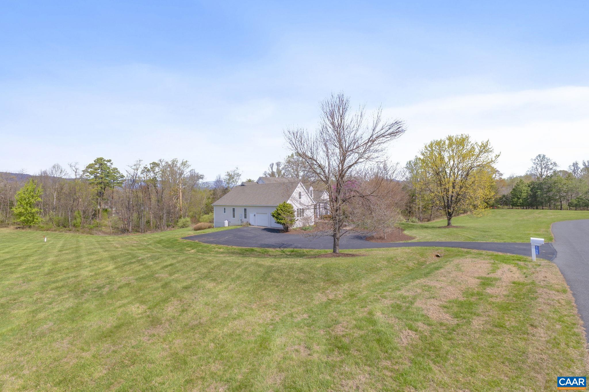 4190 LUXOR TERRACE DR