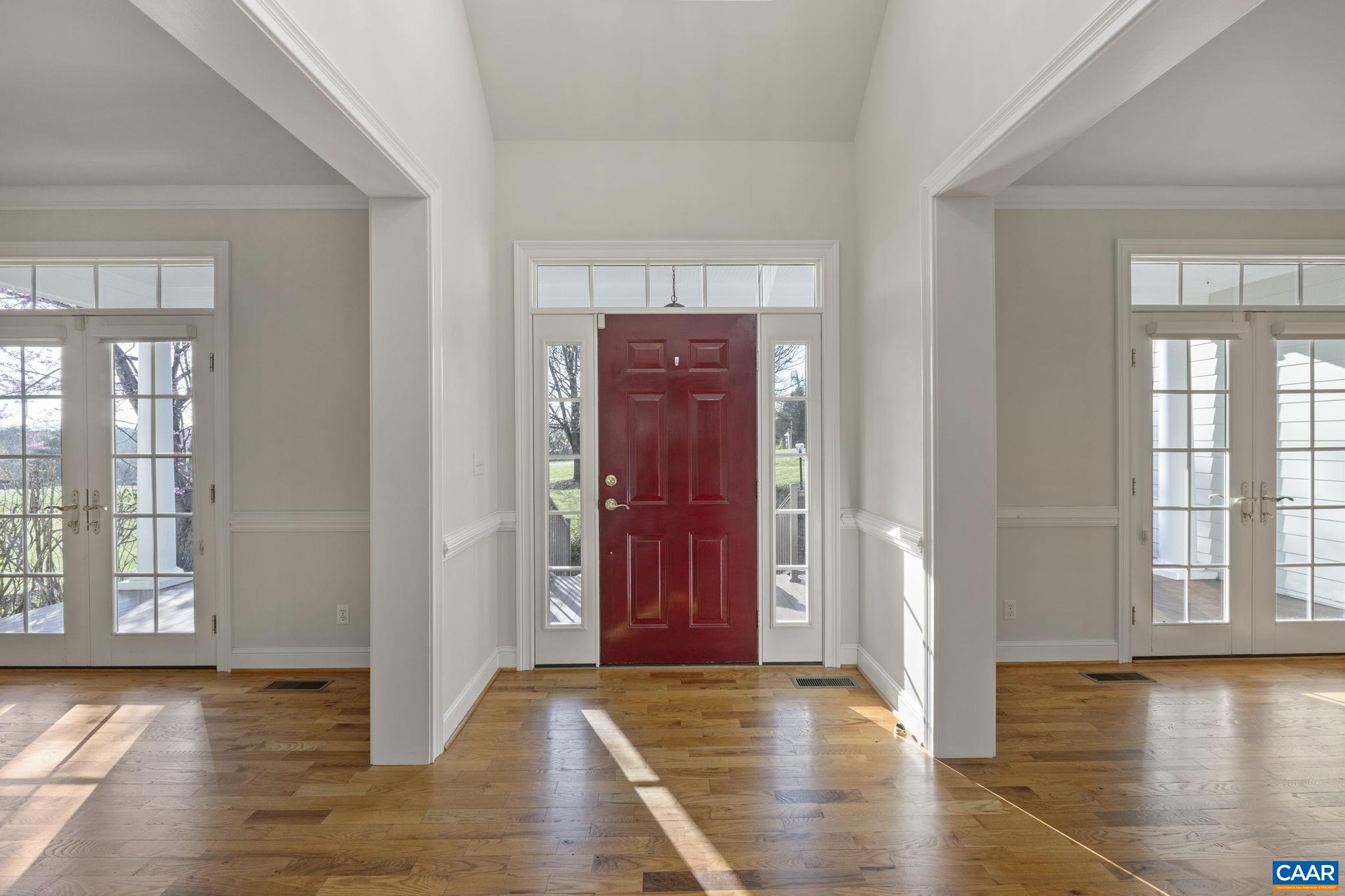 4190 LUXOR TERRACE DR