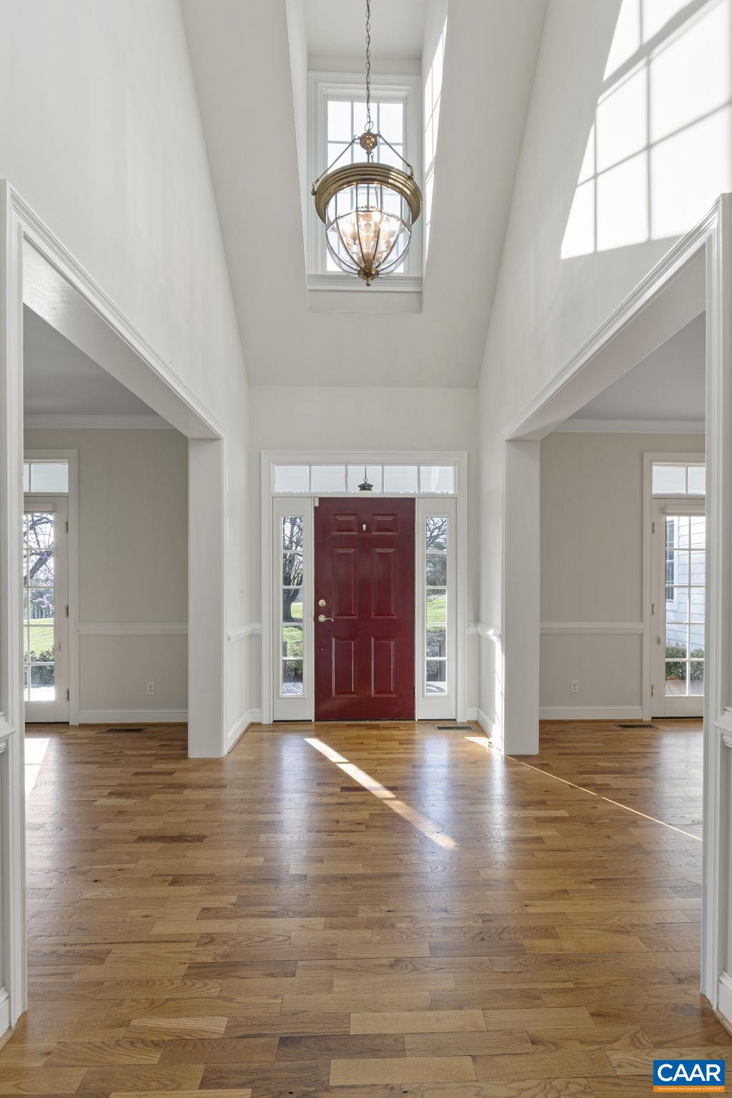 4190 LUXOR TERRACE DR