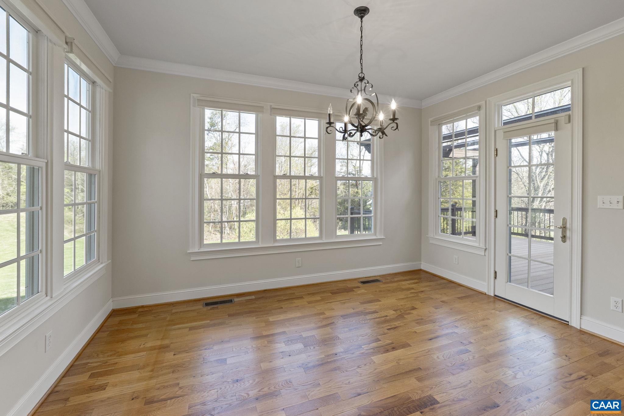 4190 LUXOR TERRACE DR