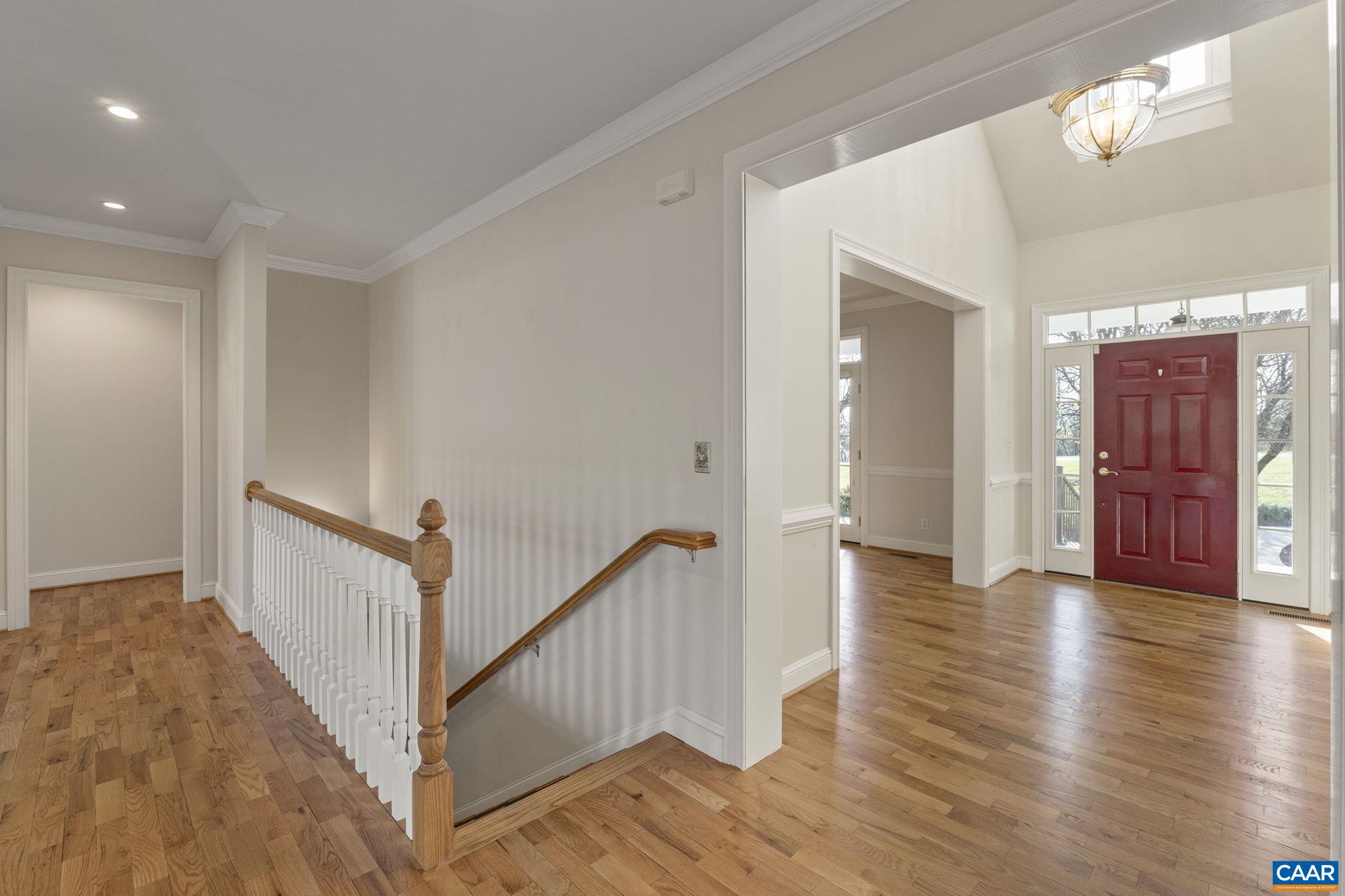 4190 LUXOR TERRACE DR