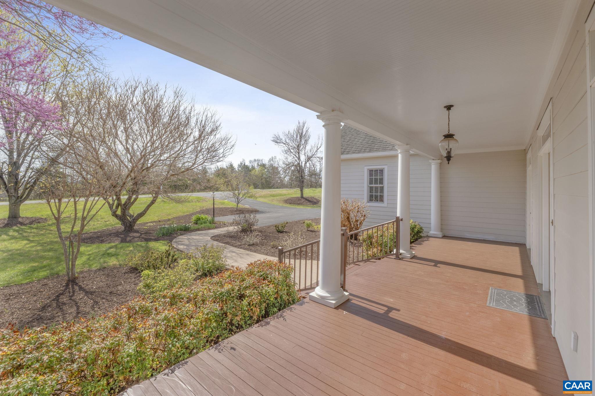 4190 LUXOR TERRACE DR