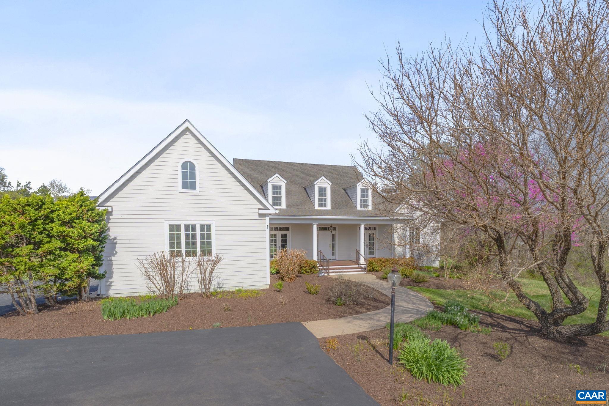 4190 LUXOR TERRACE DR