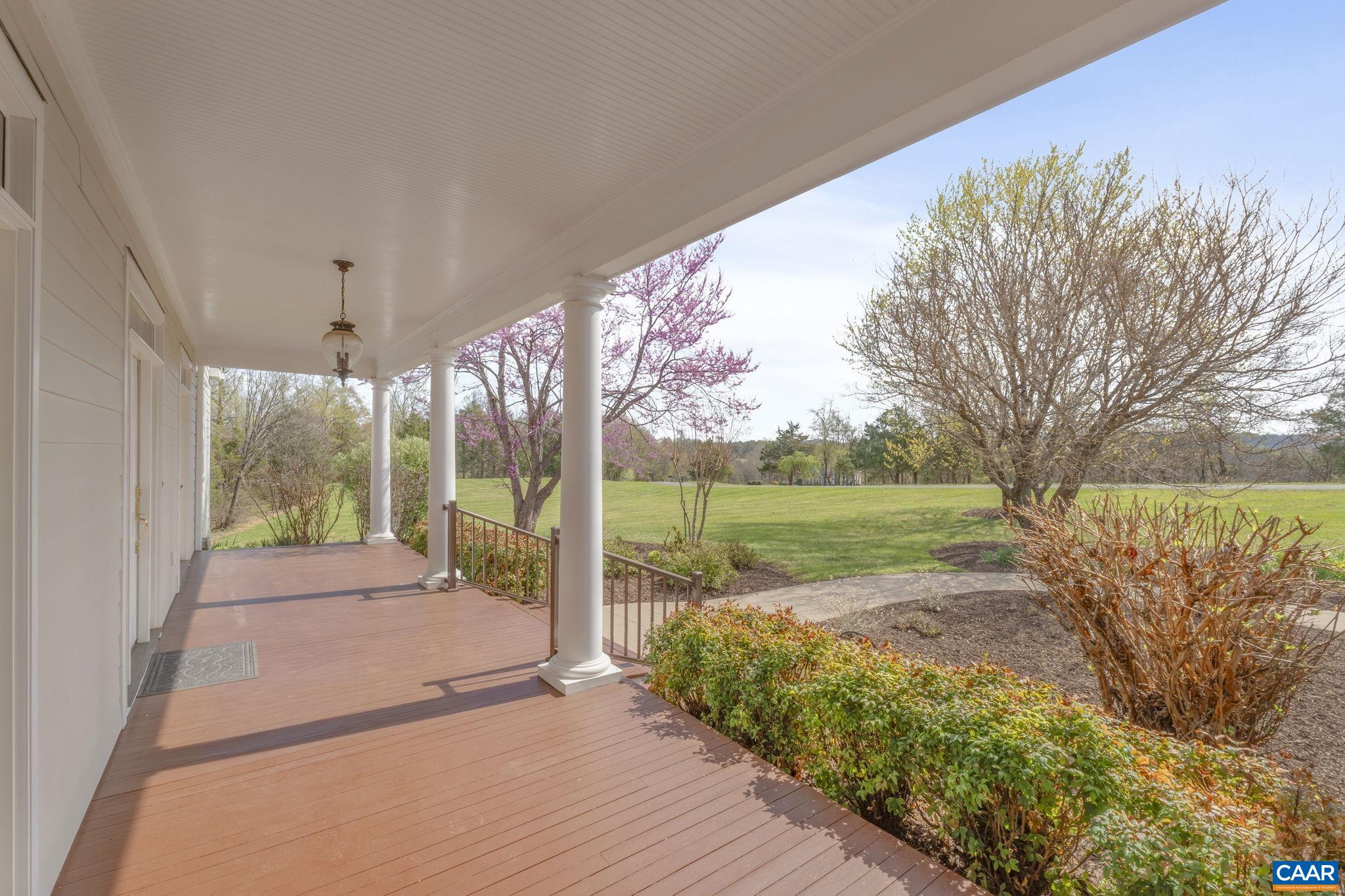 4190 LUXOR TERRACE DR