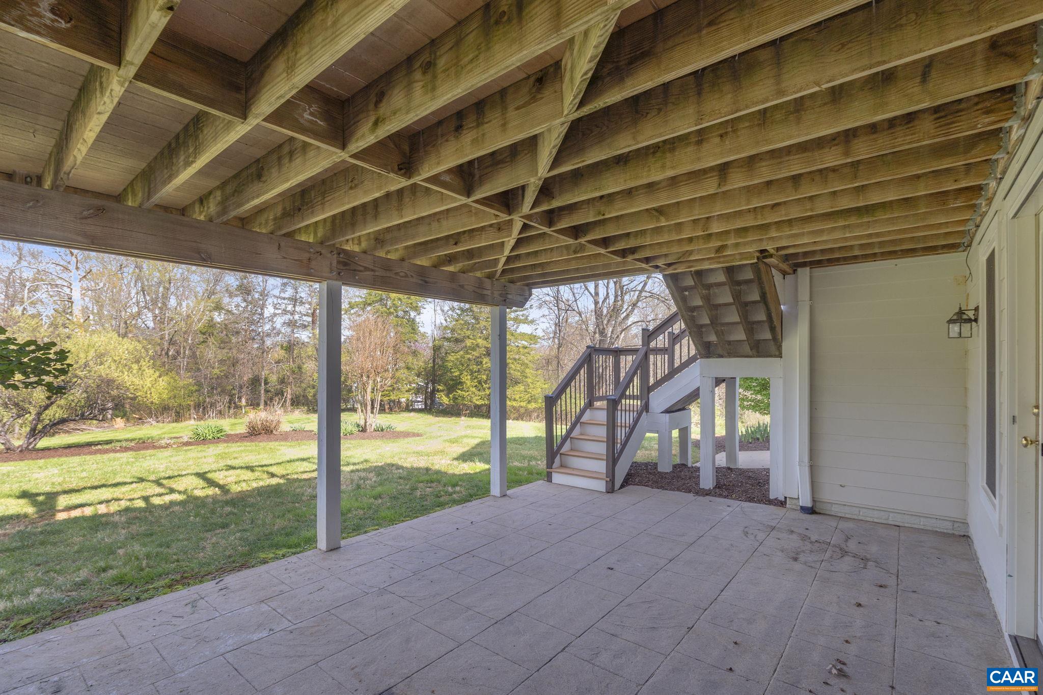 4190 LUXOR TERRACE DR