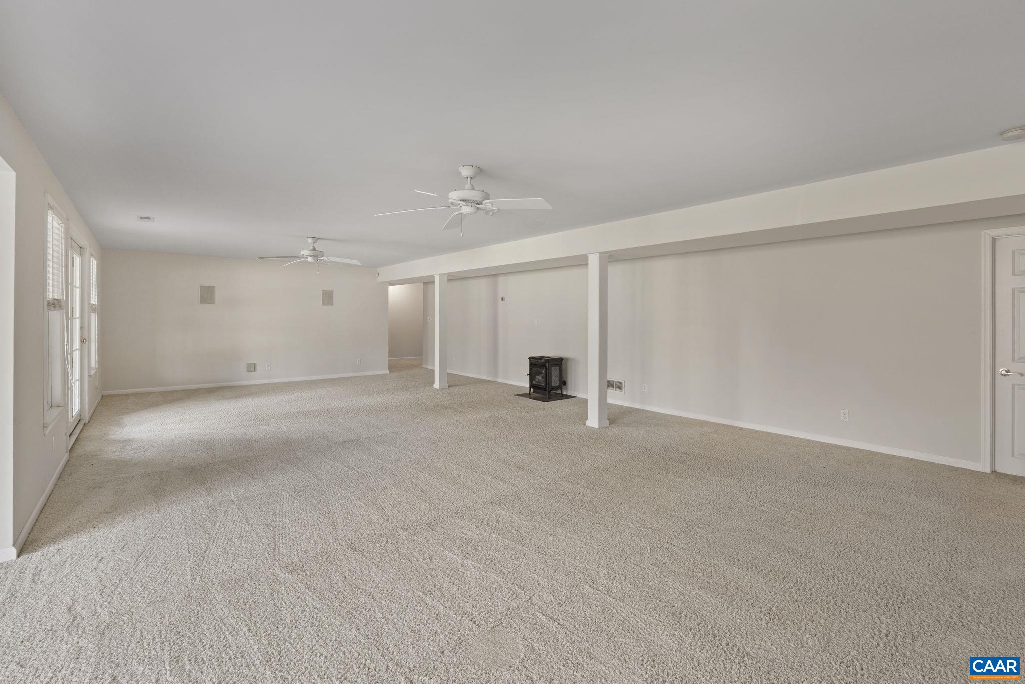 4190 LUXOR TERRACE DR