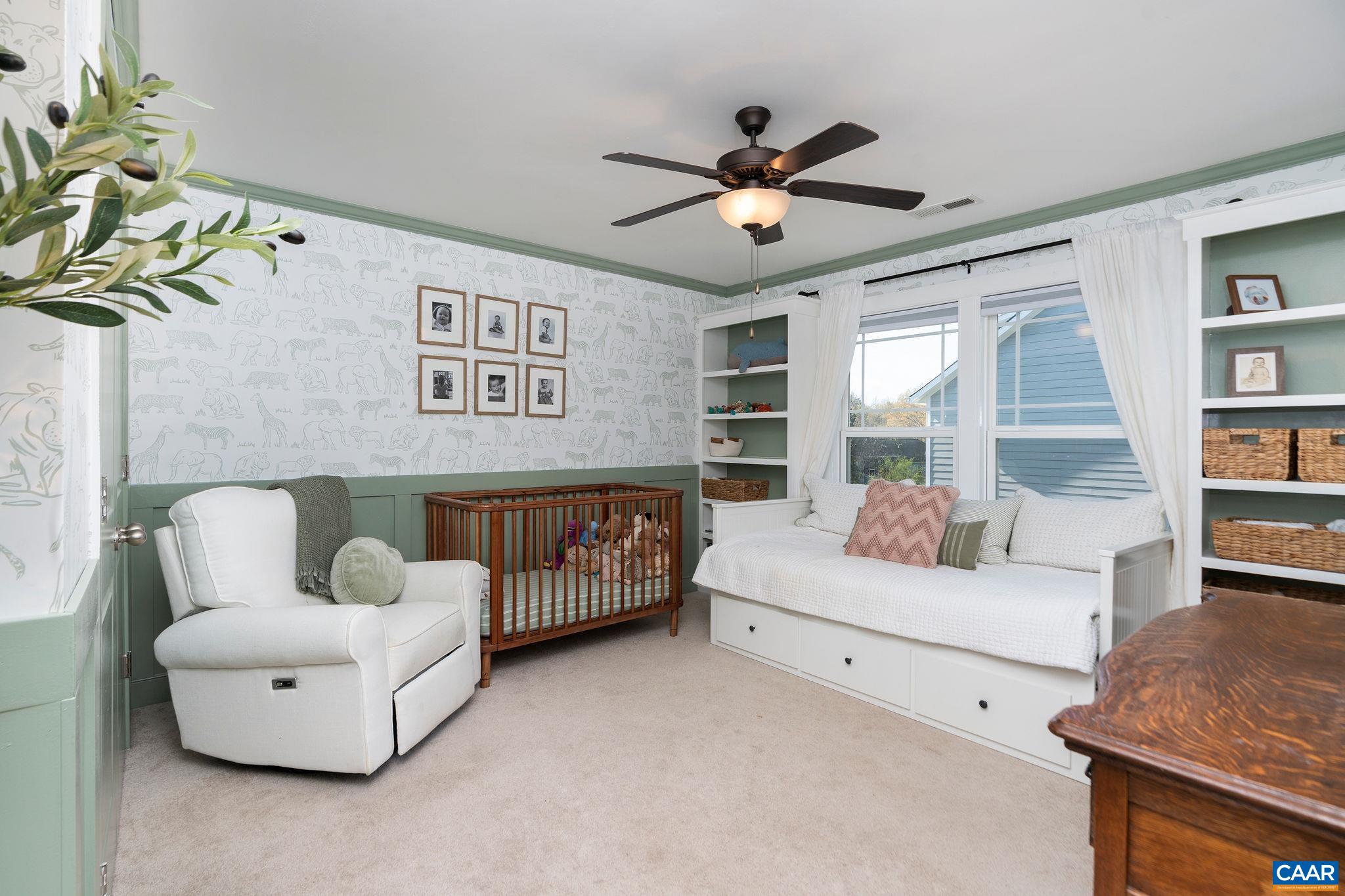 310 HARRIS RD