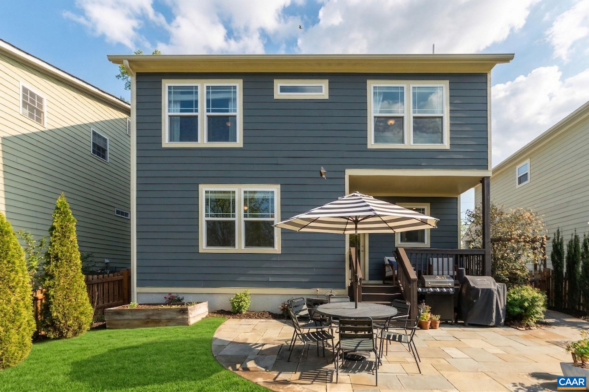 310 HARRIS RD