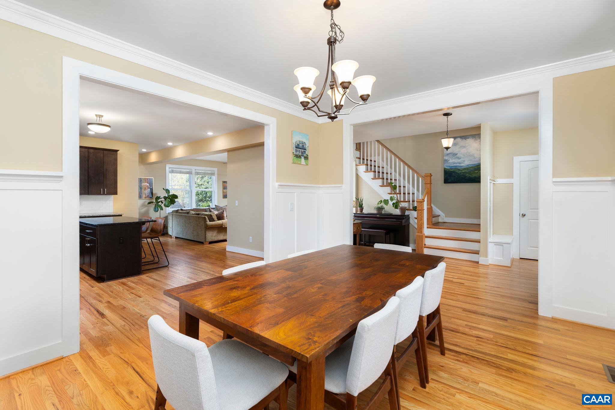 310 HARRIS RD