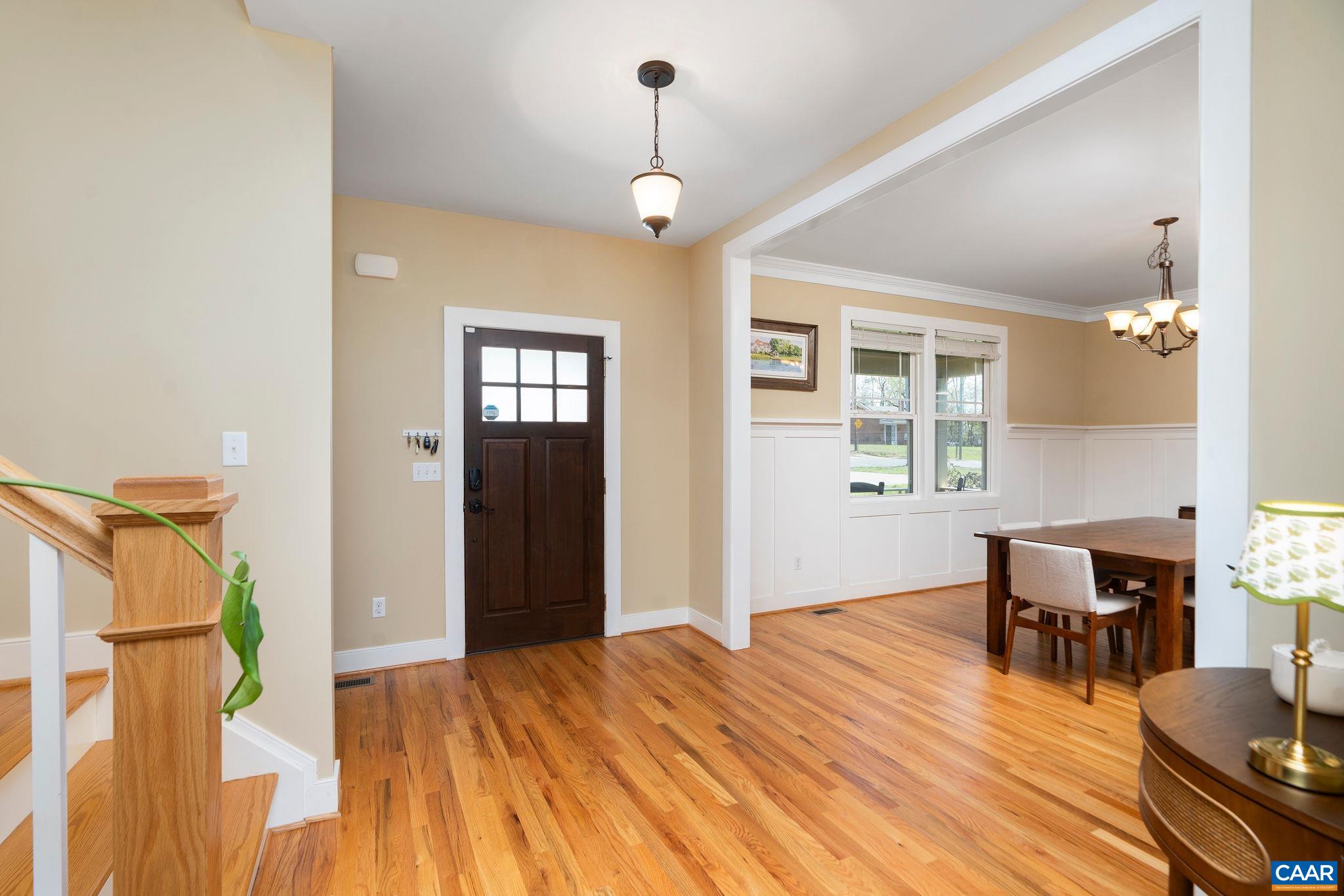 310 HARRIS RD